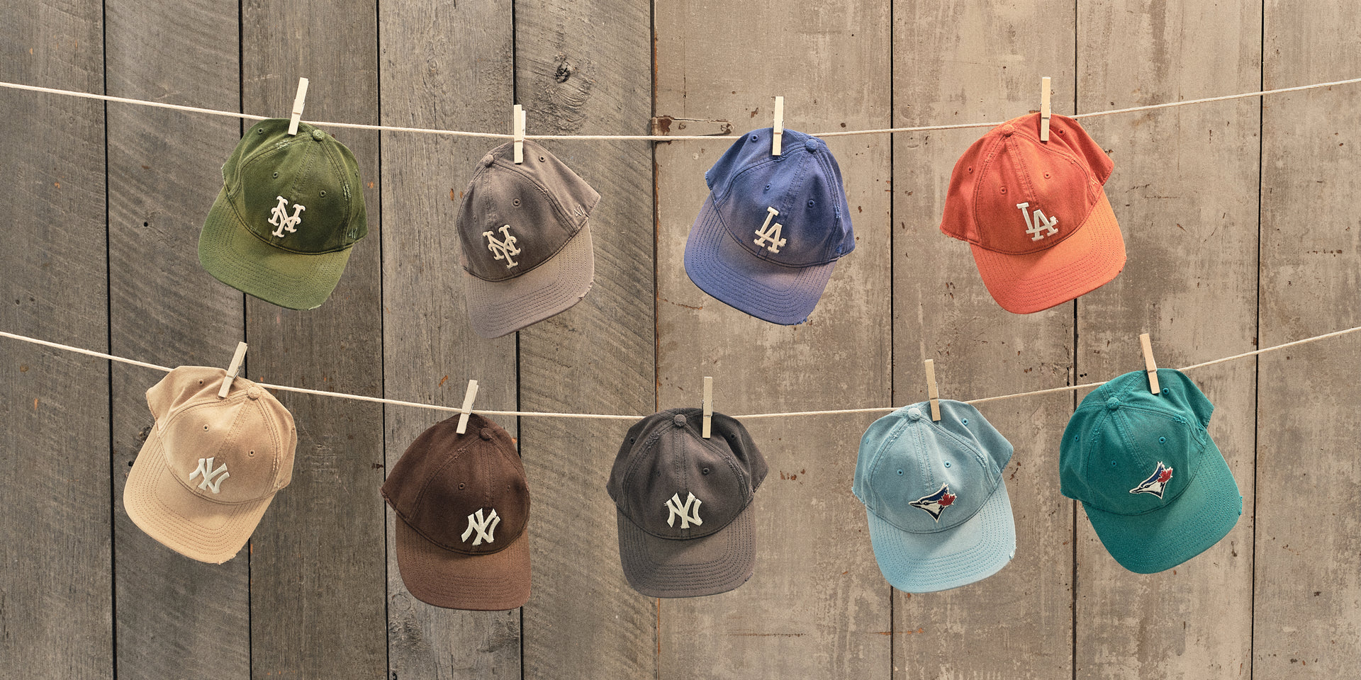 Featured | Kith Monday Program