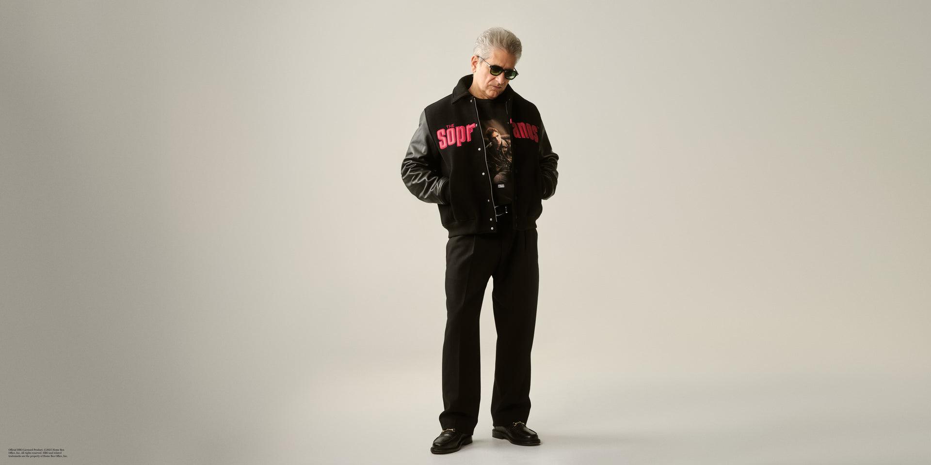 Featured | Kith Monday Program