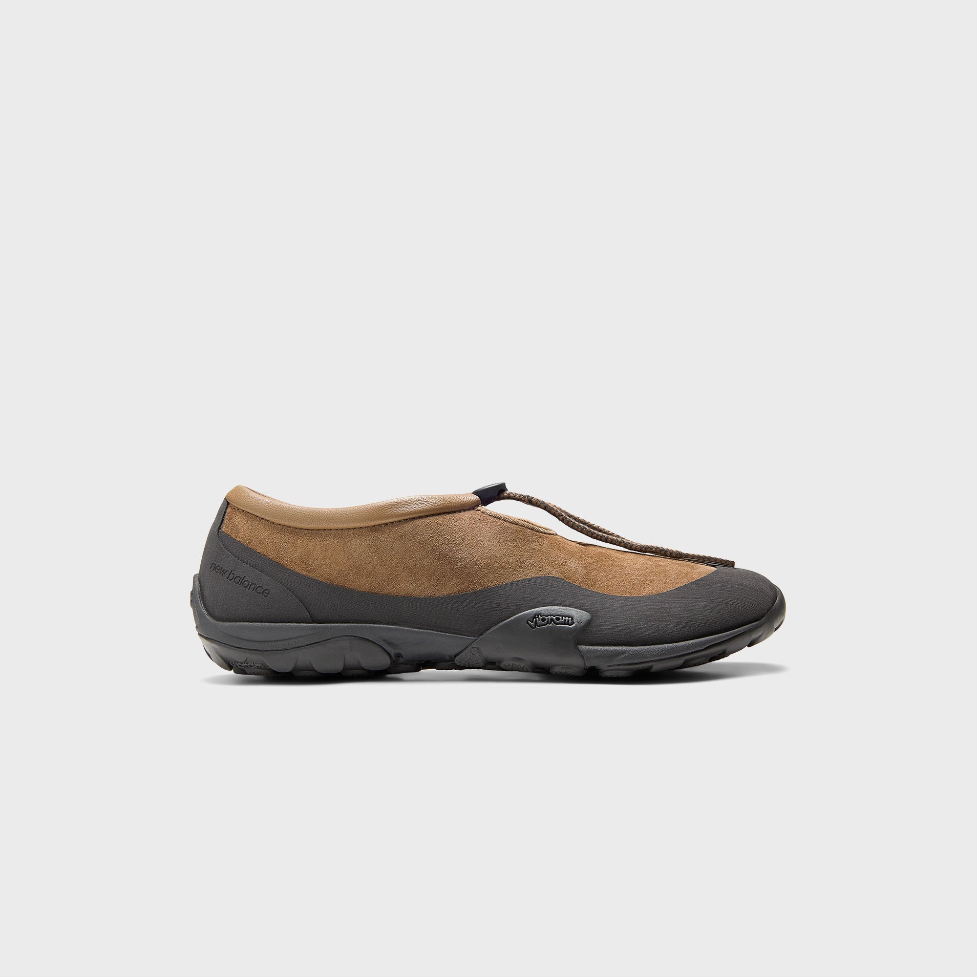 New Balance x Tokyo Design Studio MT10T - Black / Dockside – Kith UK