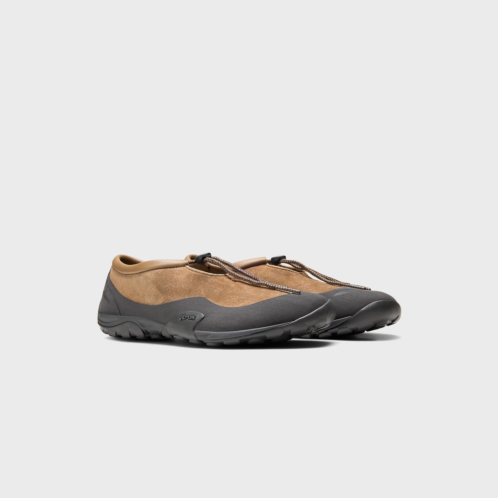 New Balance x Tokyo Design Studio MT10T - Black / Dockside – Kith UK