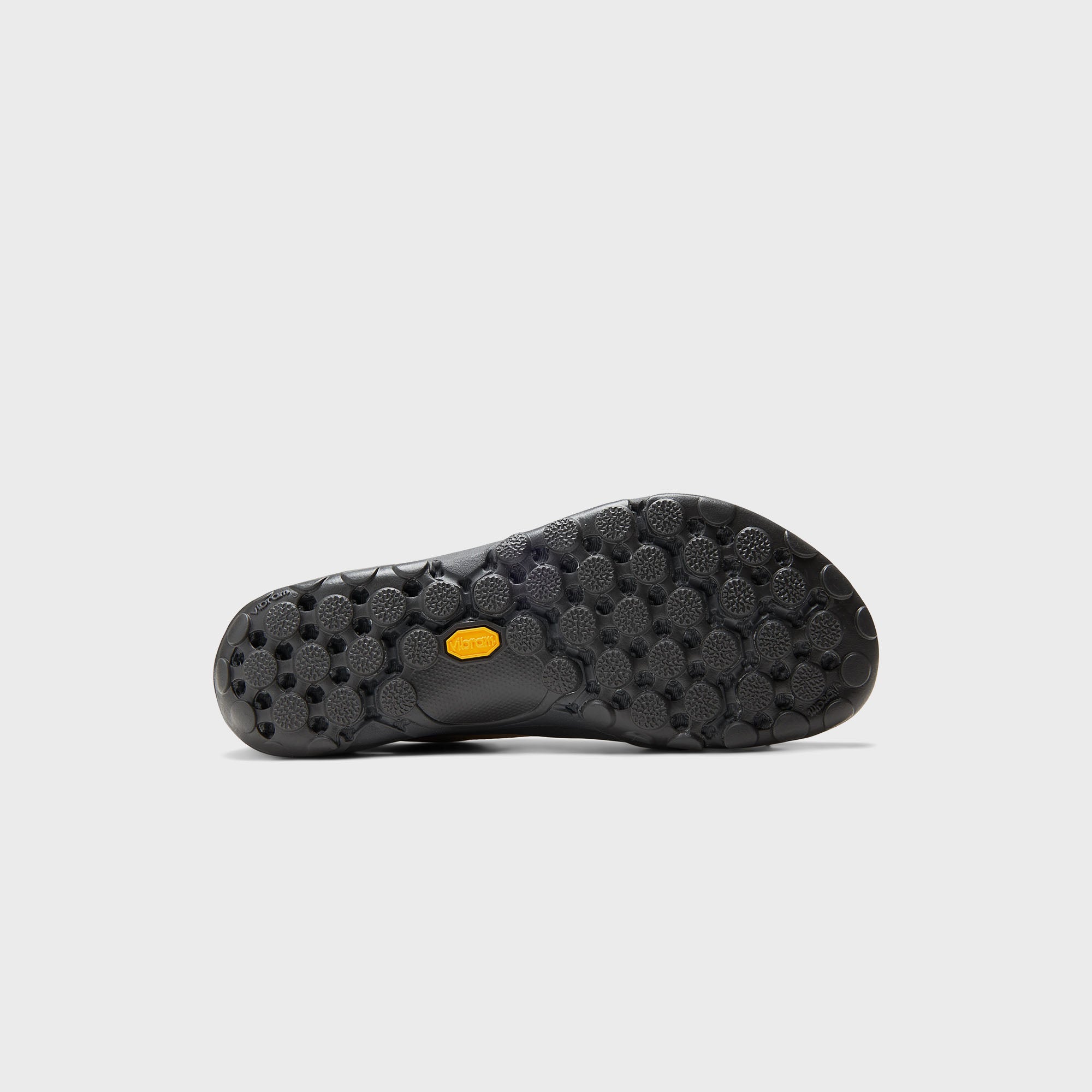 New Balance x Tokyo Design Studio MT10T - Black / Dockside – Kith UK