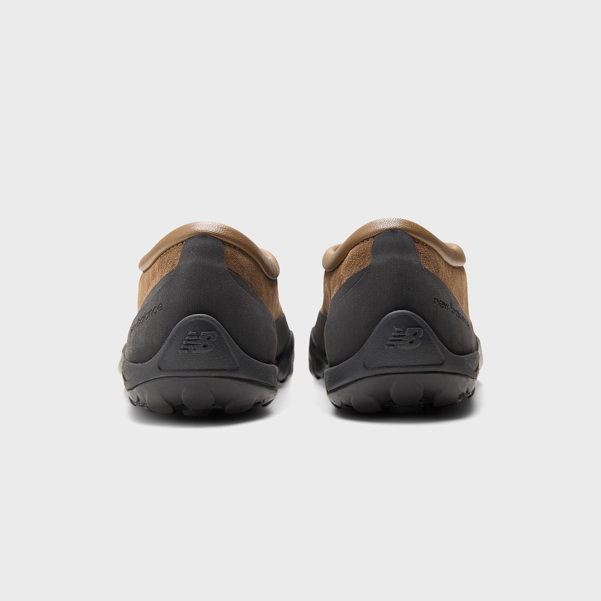 New Balance x Tokyo Design Studio MT10T - Black / Dockside – Kith UK