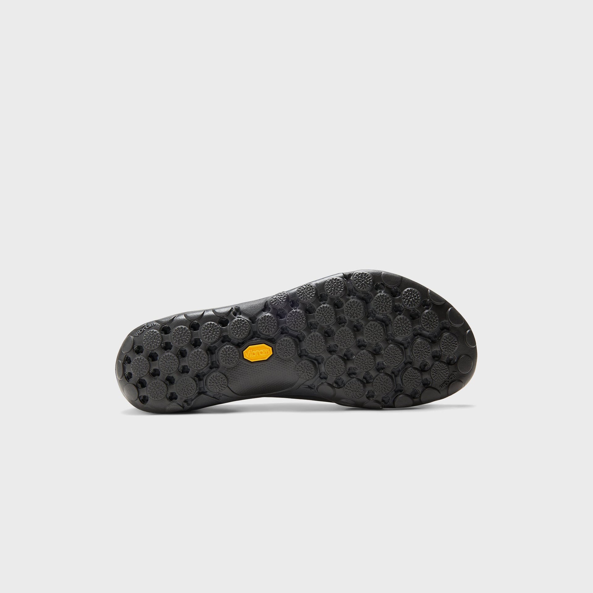 New Balance x Tokyo Design Studio MT10T - Angora / Moonbeam