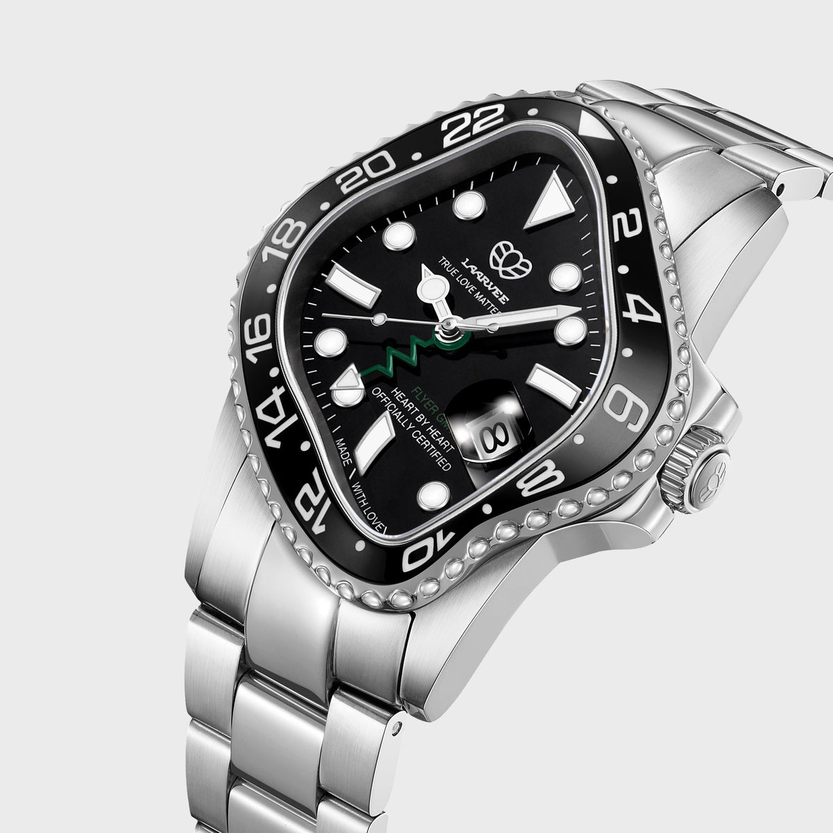 Mens Accessories