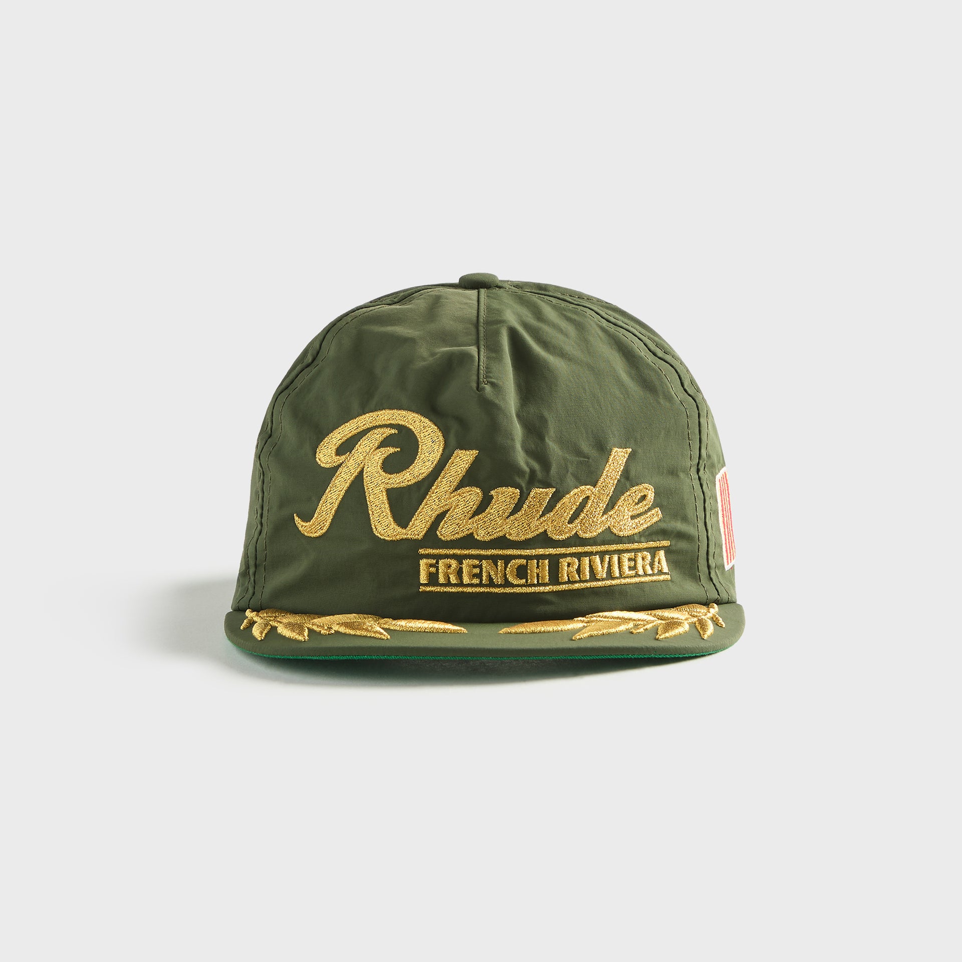 Mens Accessories