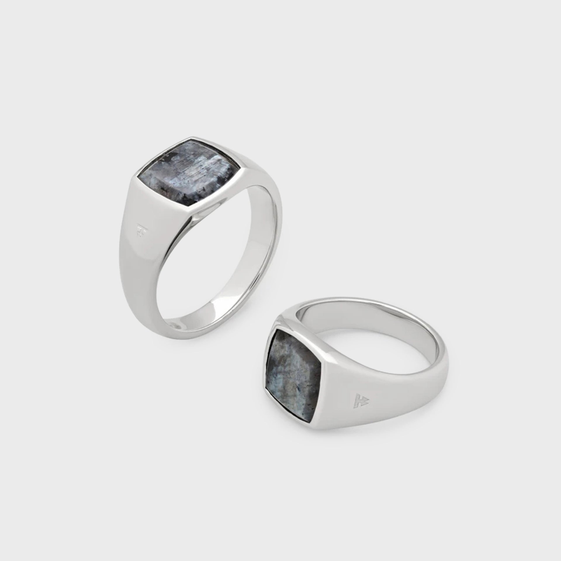 Mens Accessories