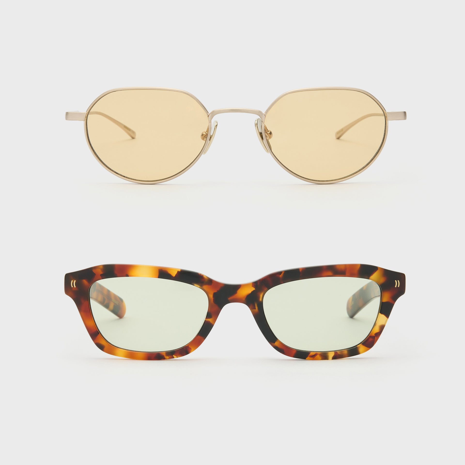 Mens Accessories