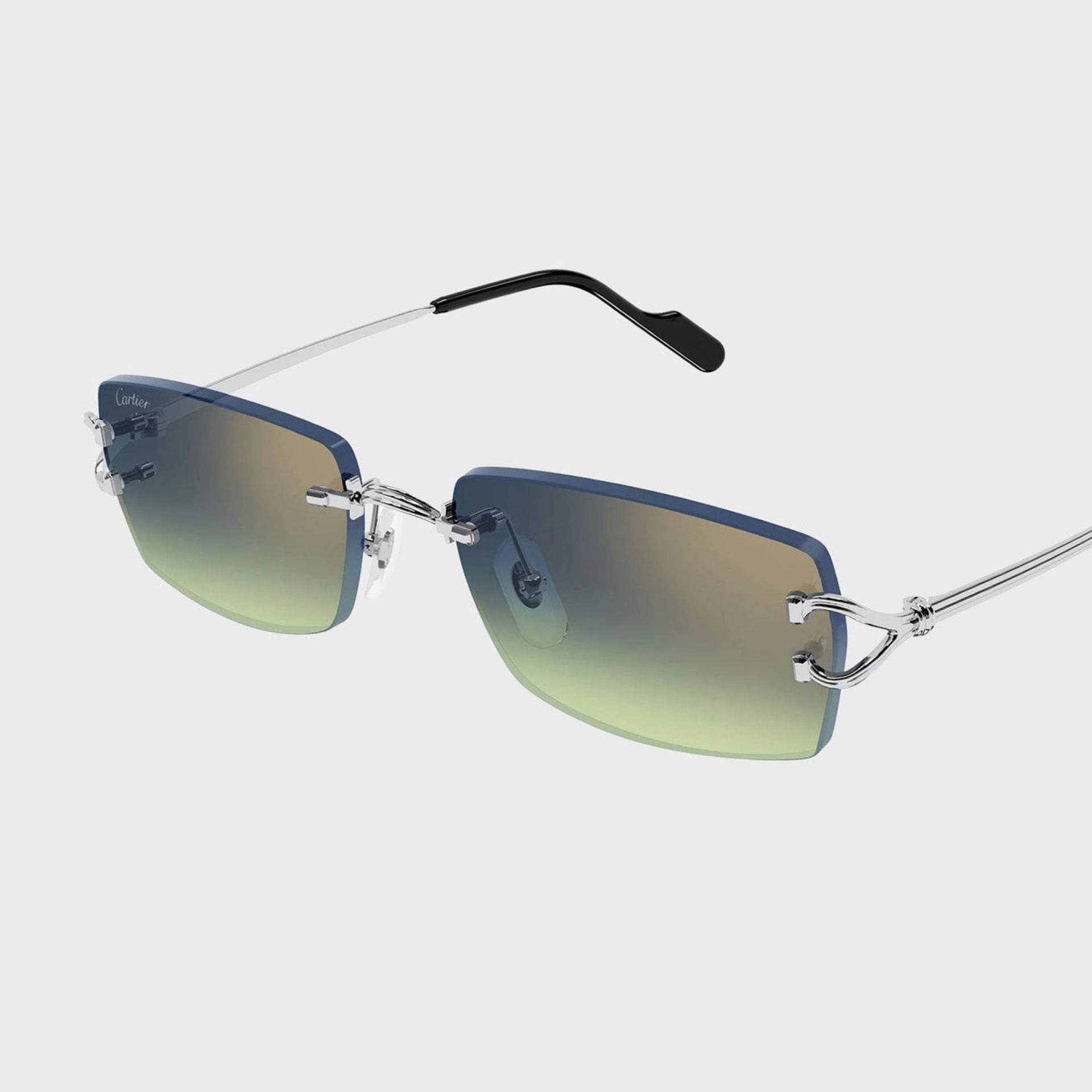 Mens Accessories