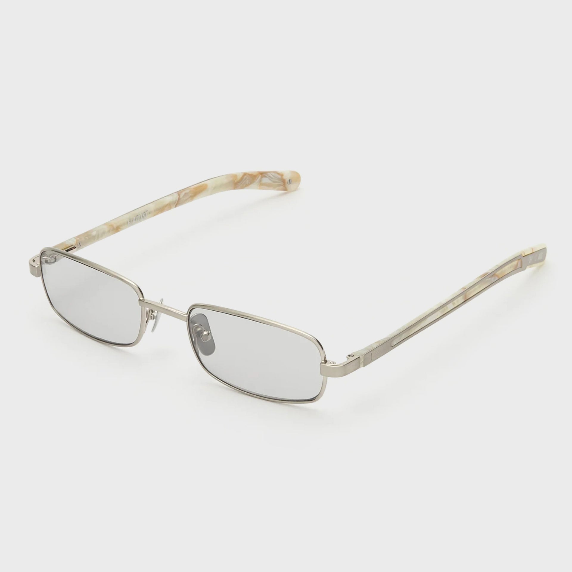 Mens Accessories