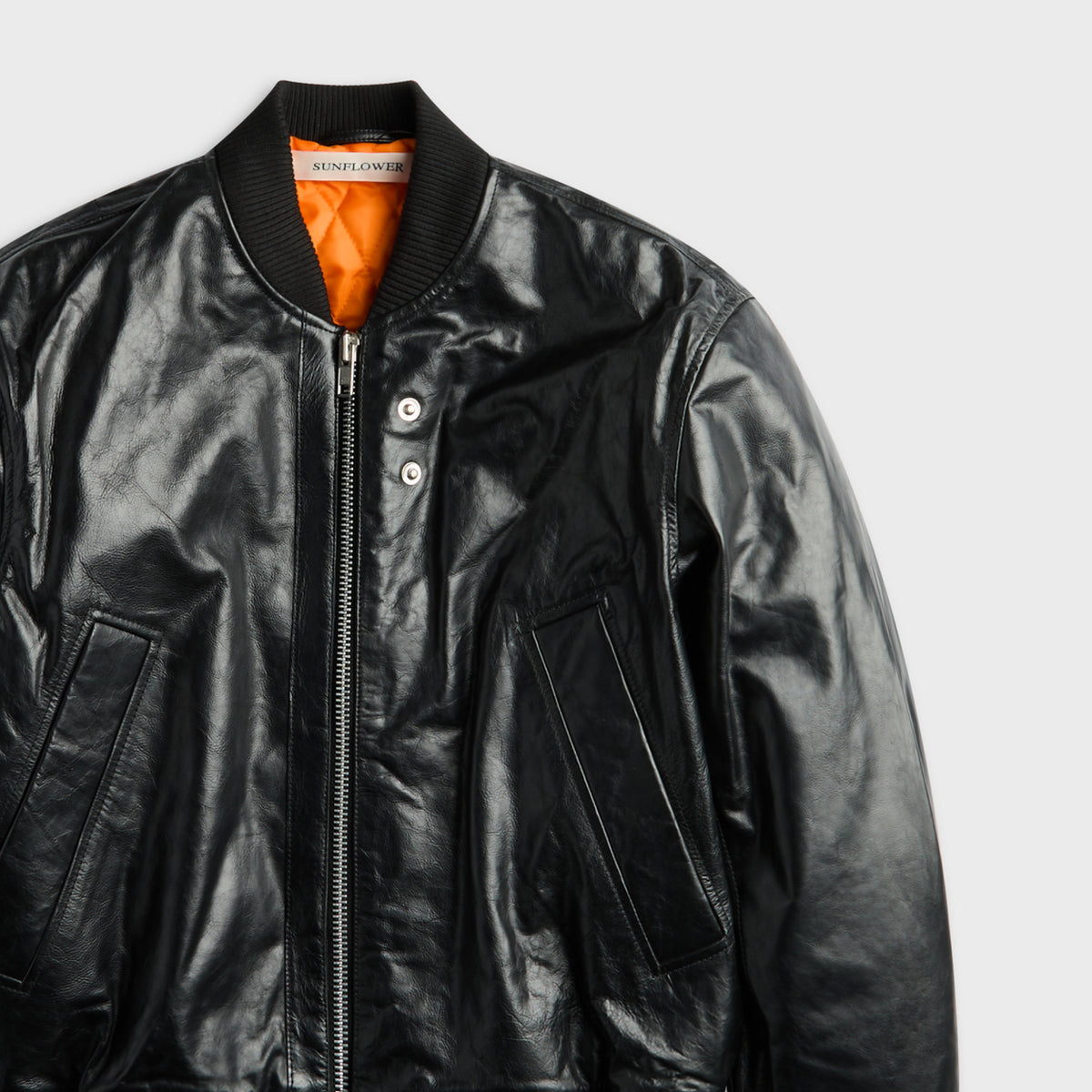 Mens Apparel