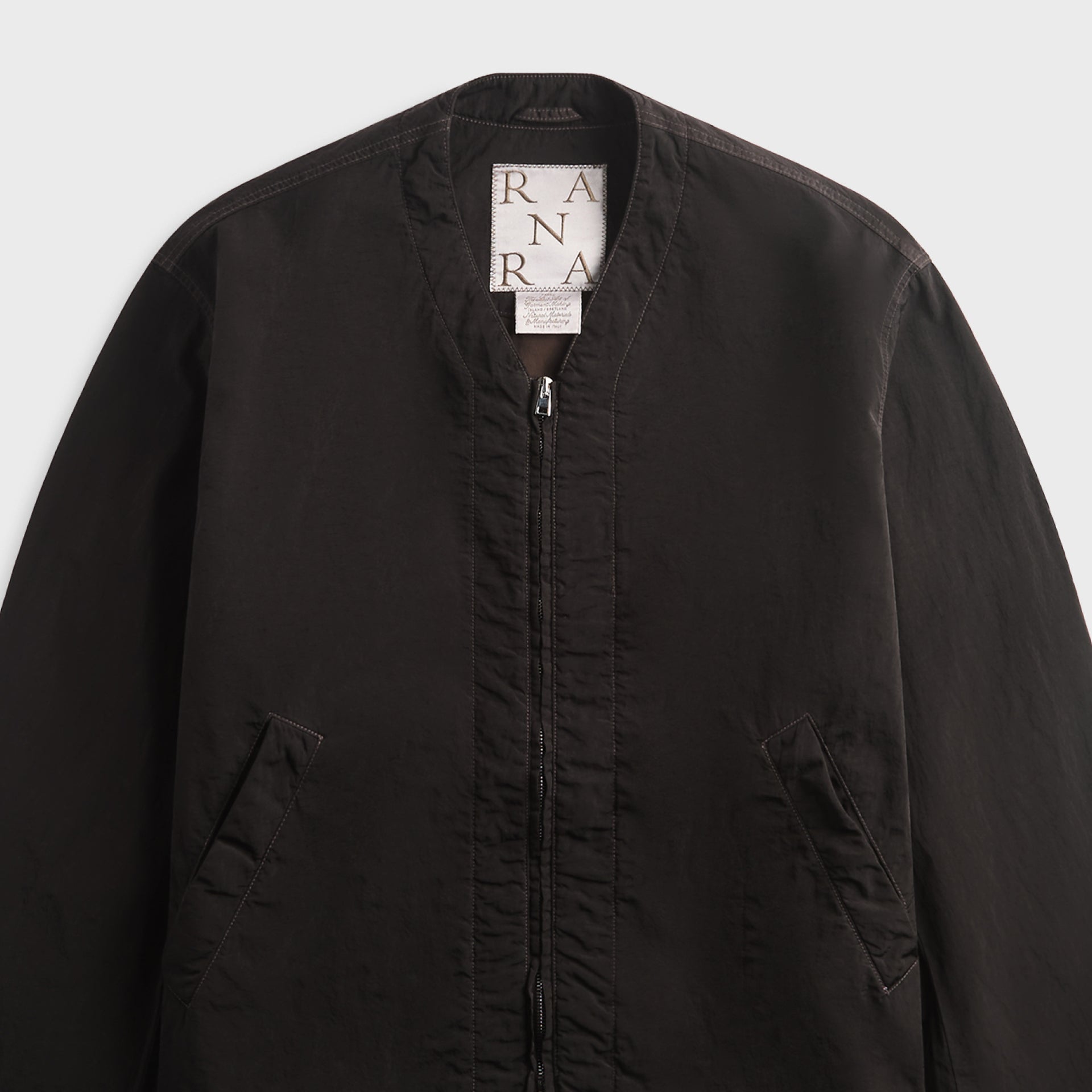 Mens Apparel