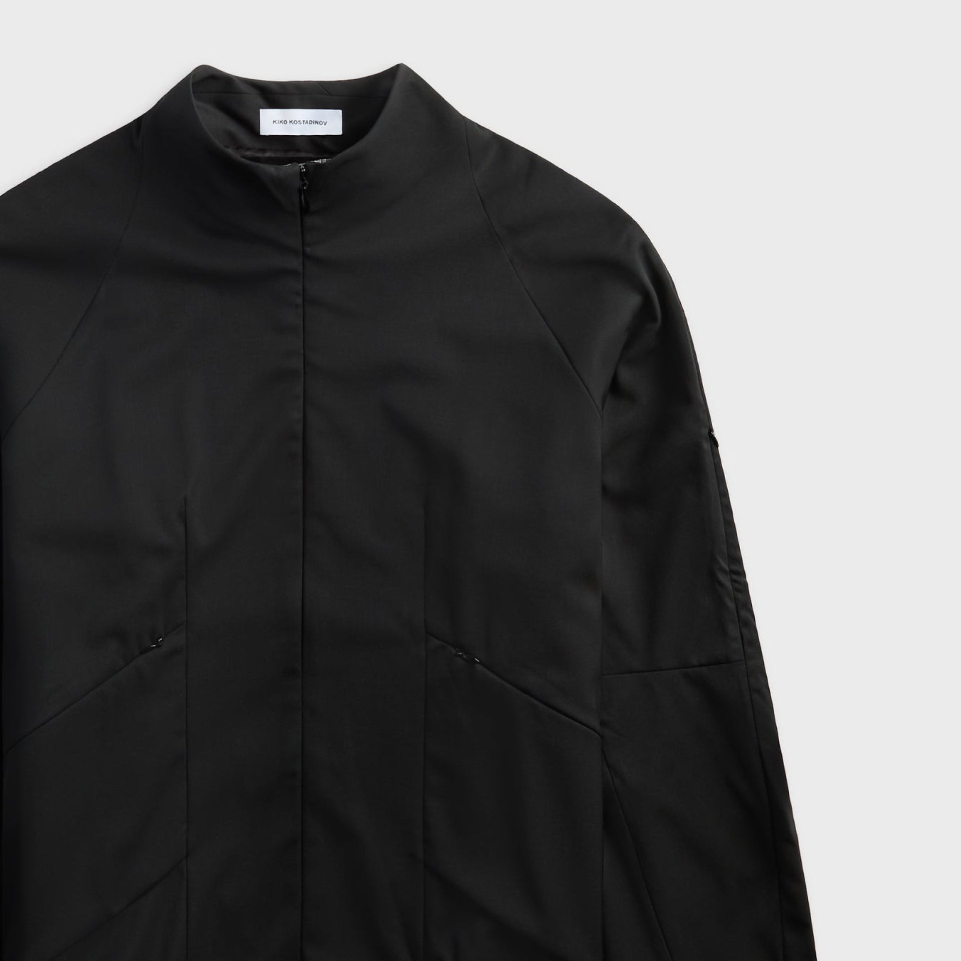 Mens Apparel