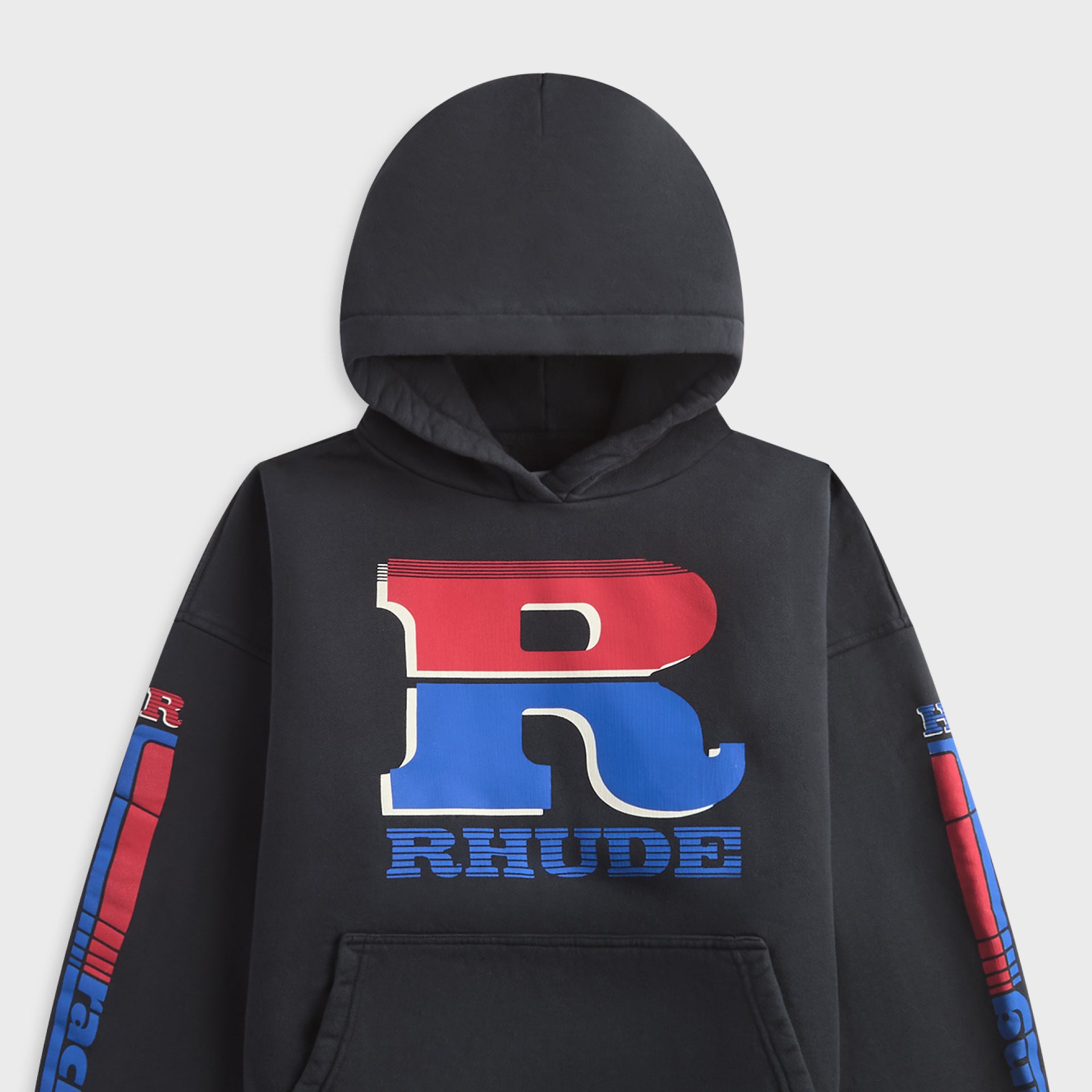 Mens Apparel