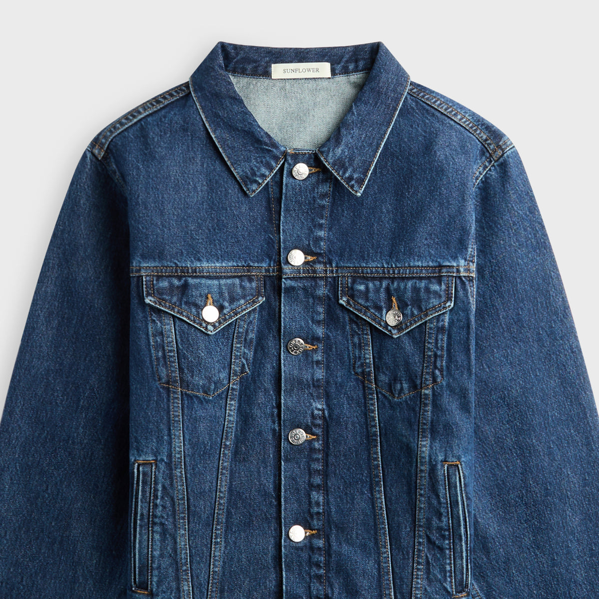 Mens Apparel