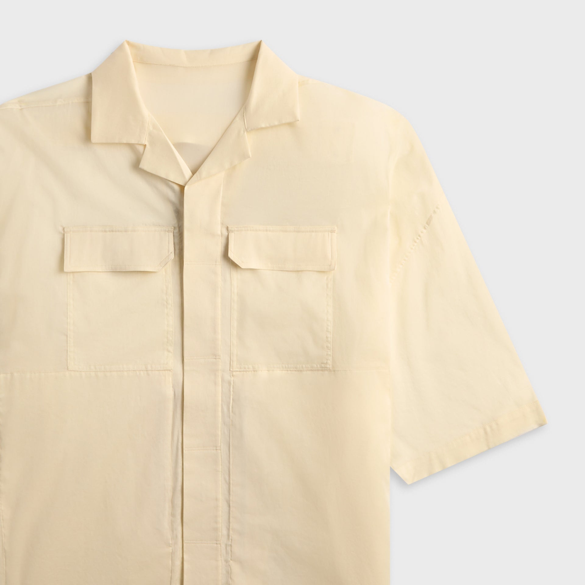 Mens Apparel