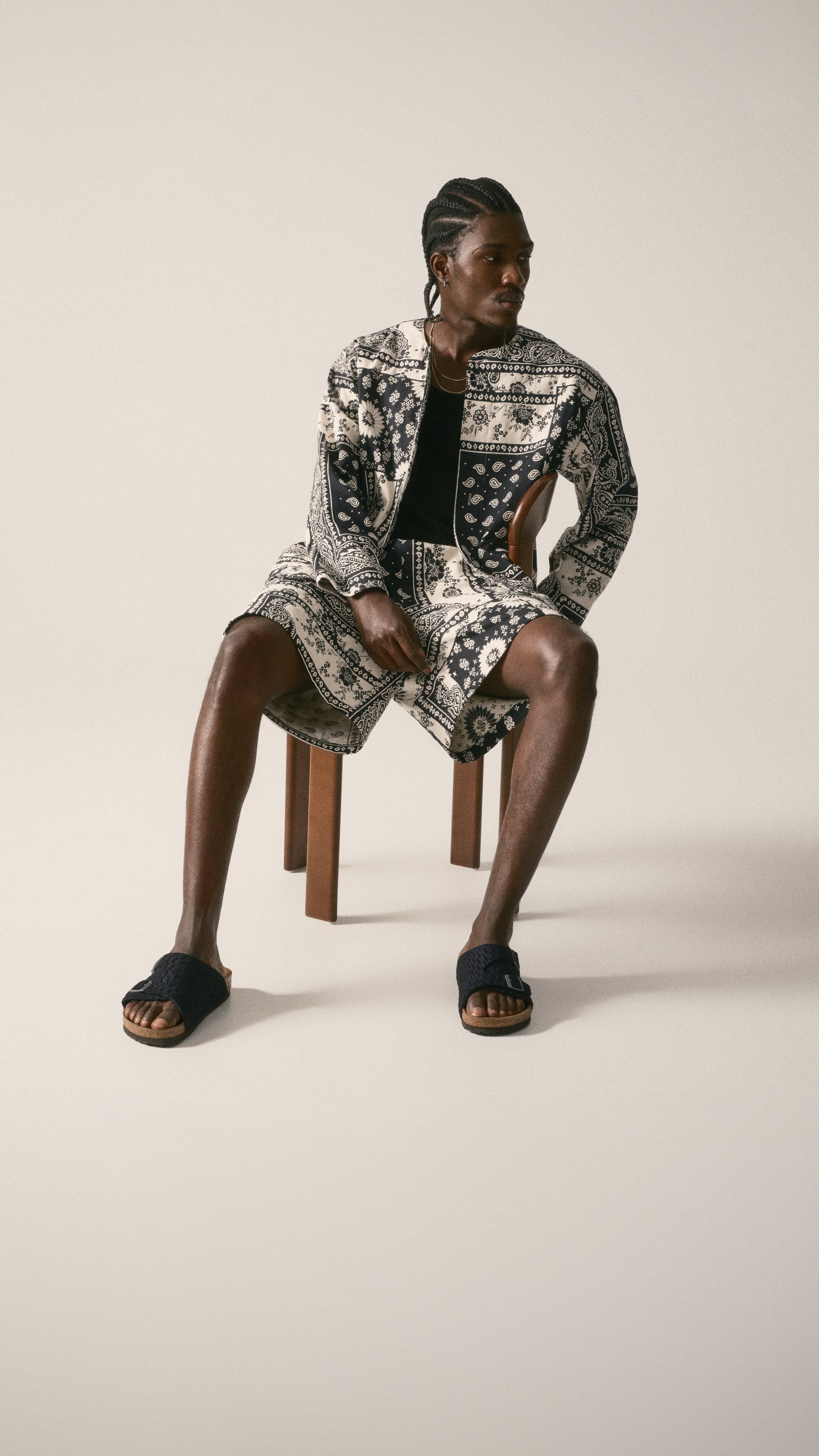 ert kingdom ニット 11747391 Kiosque cc Kith United Kingdom – Kith UK