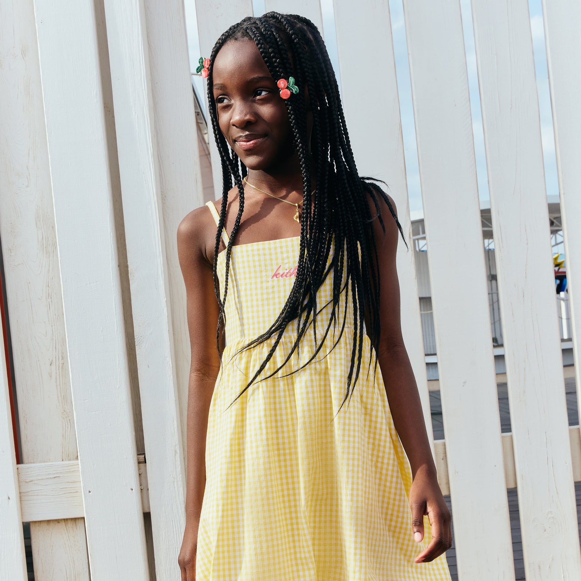 Featured | Kith Kids Summer 2026 Delivery I