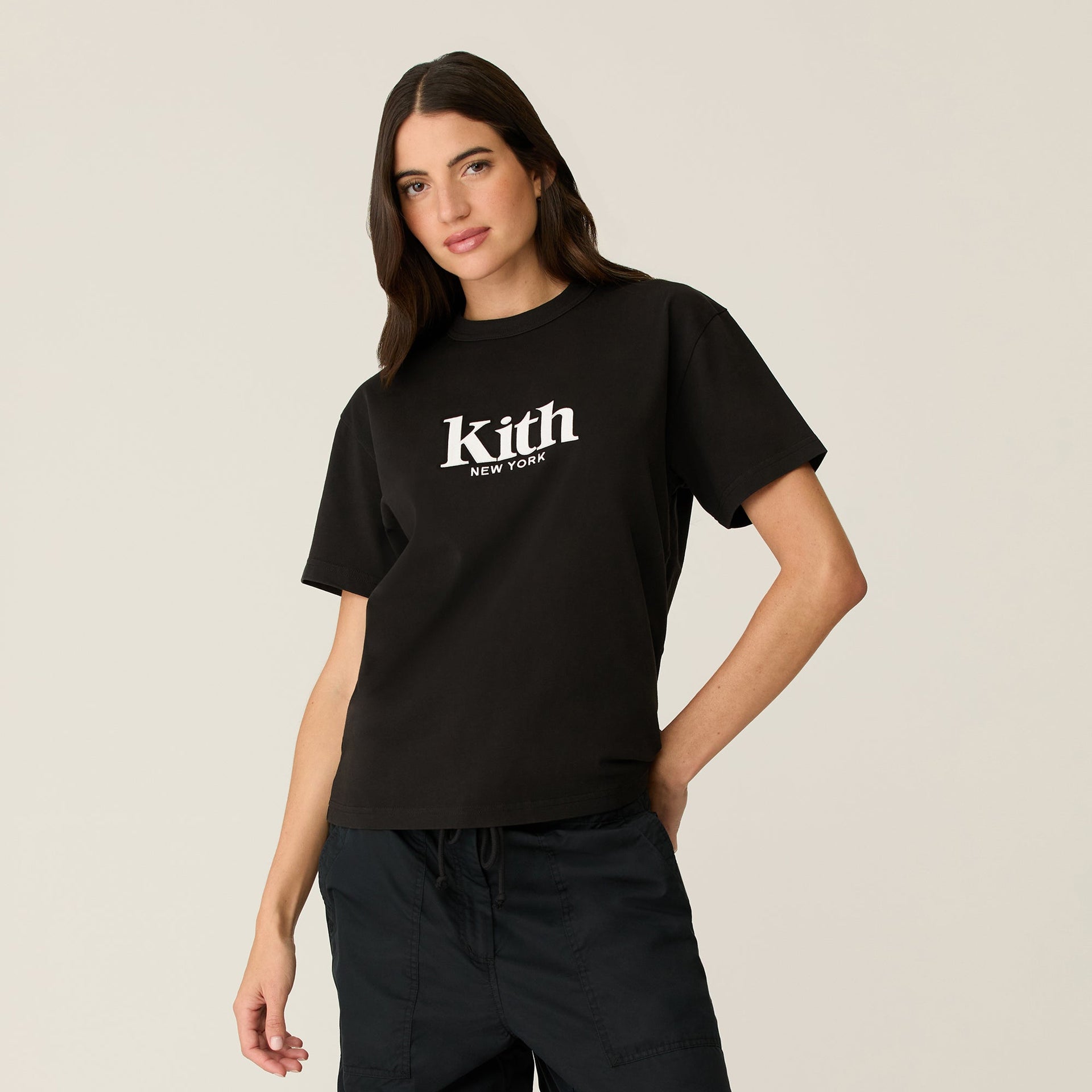 Featured | Kith Women Origins