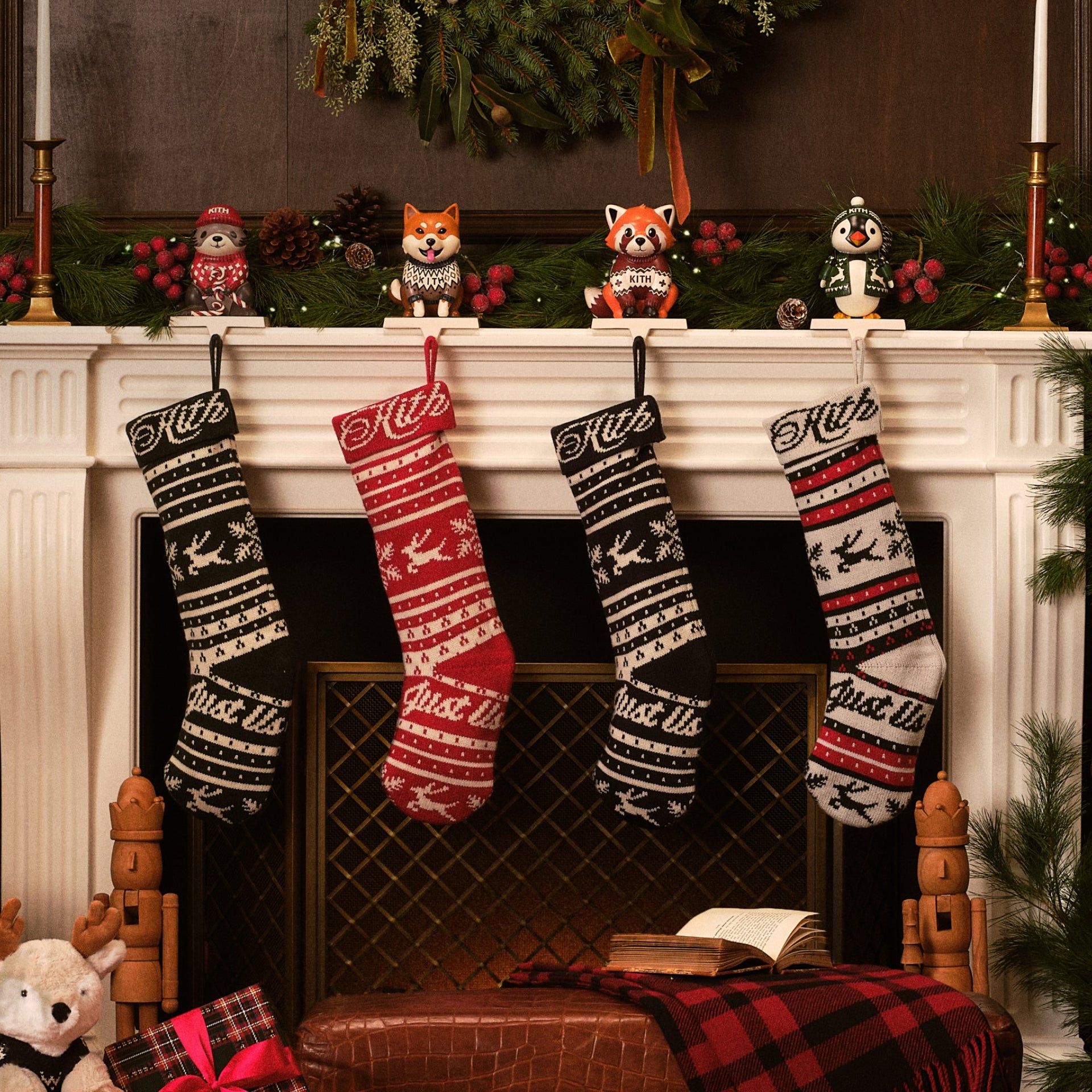 Featured | Kithmas 2025