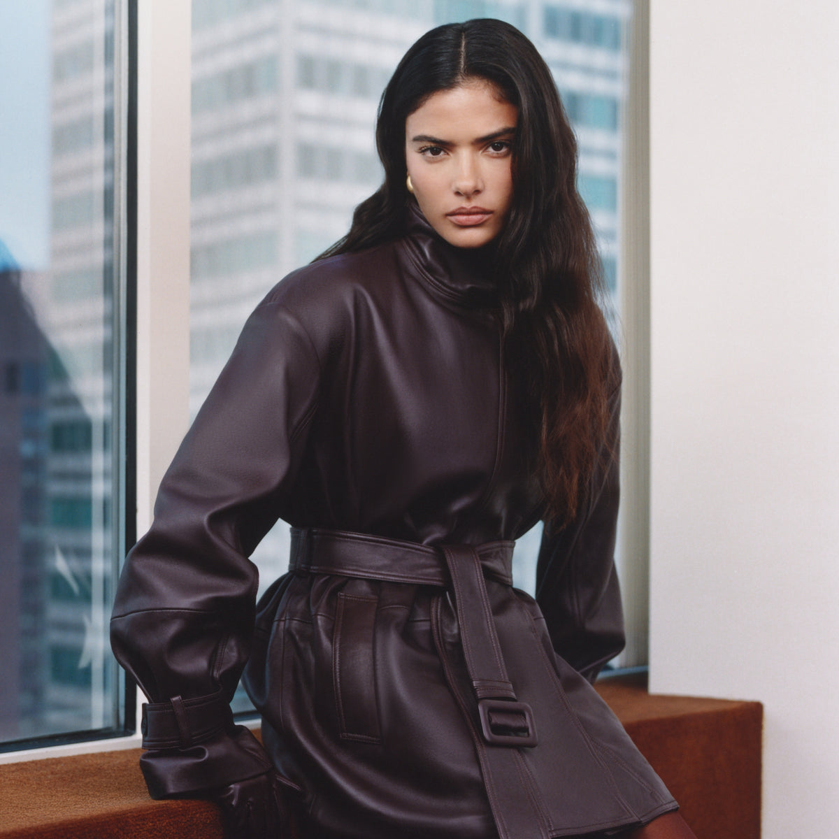 5-Featured | Kith Women Fall 2026