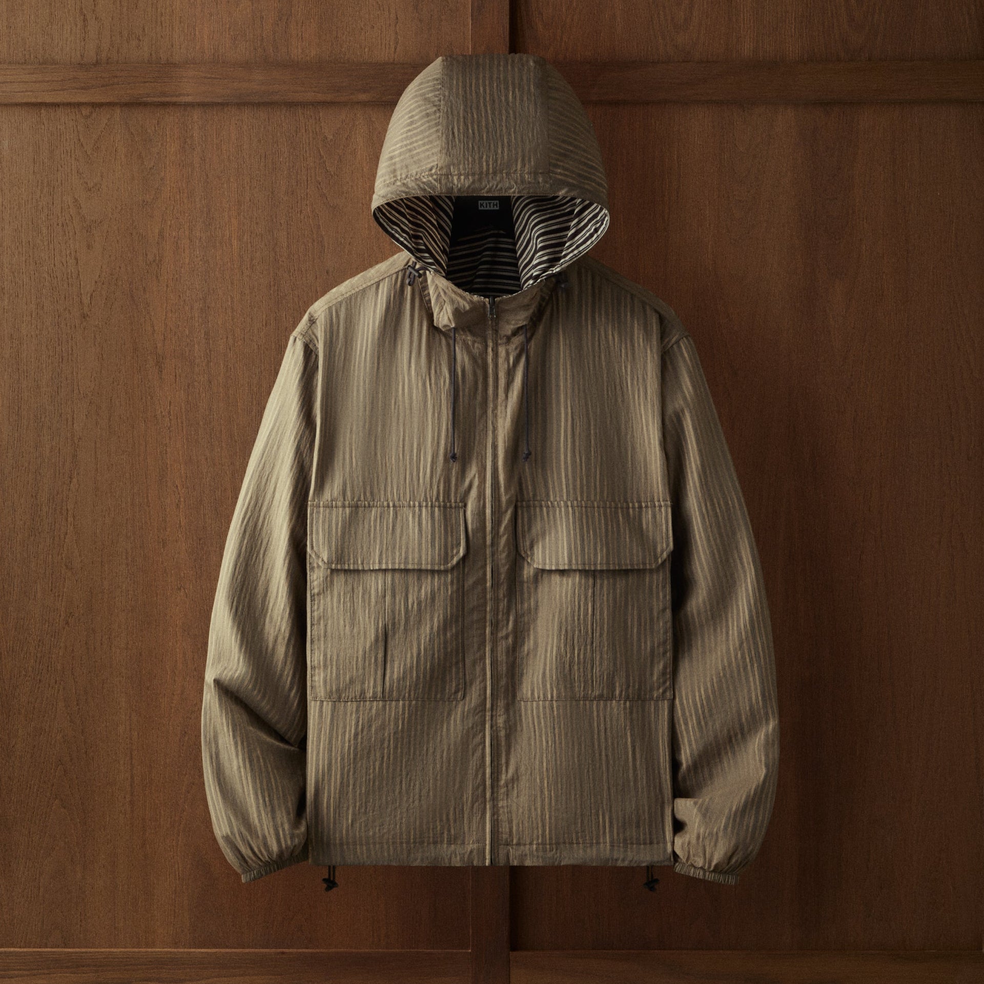 gid://shopify/MediaImage/46753850360084
