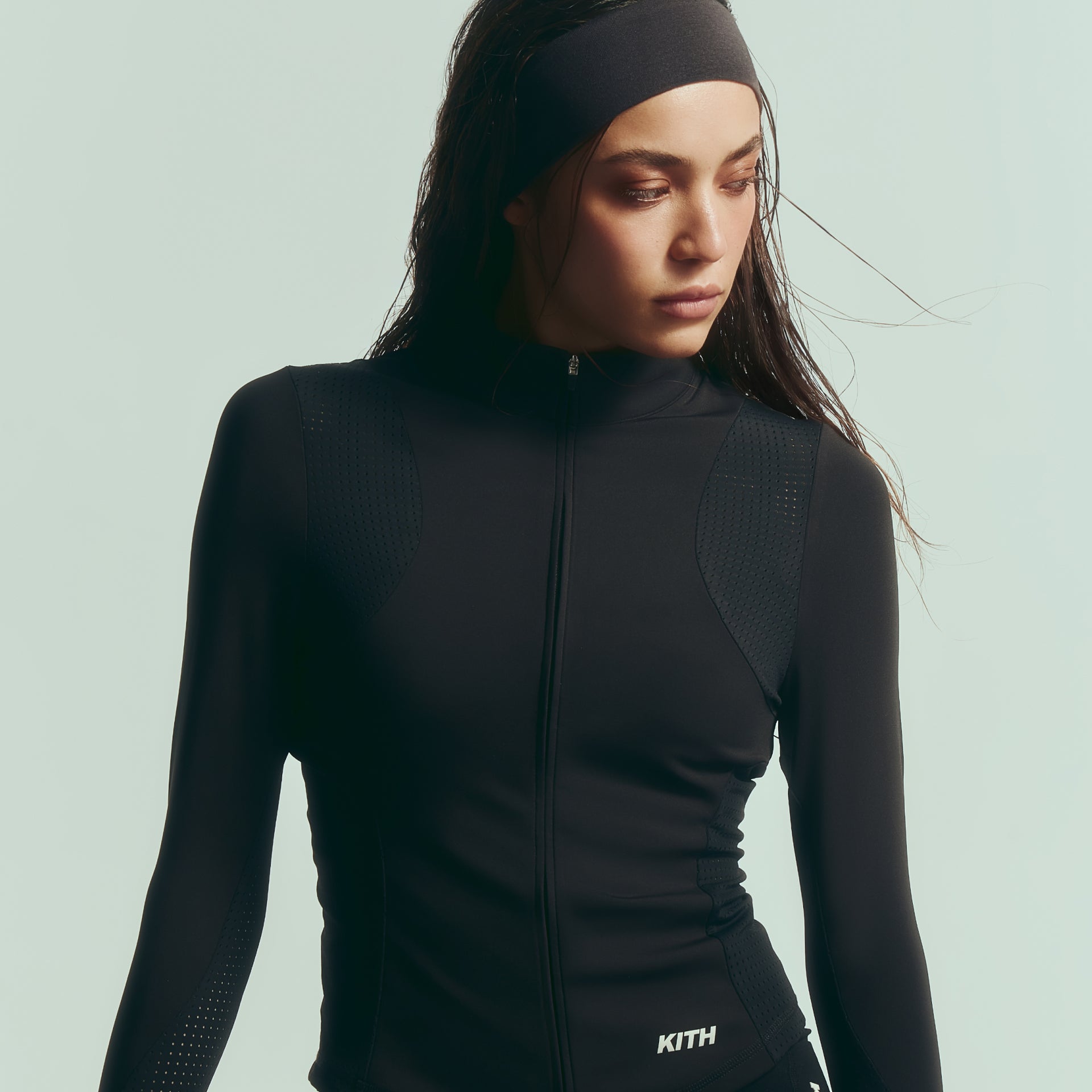 Featured | Kith Women Spring Active 2026