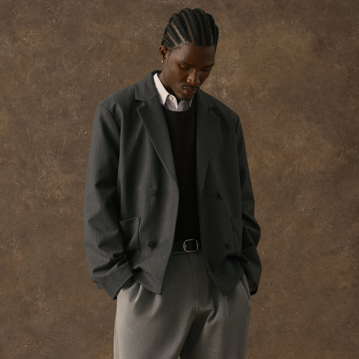 11-Featured | Kith Fall 2026