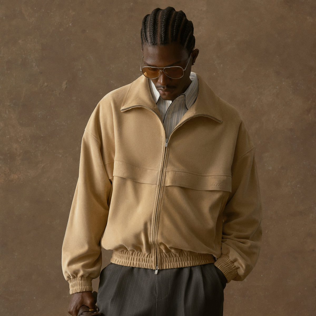 8-Featured | Kith Fall 2026