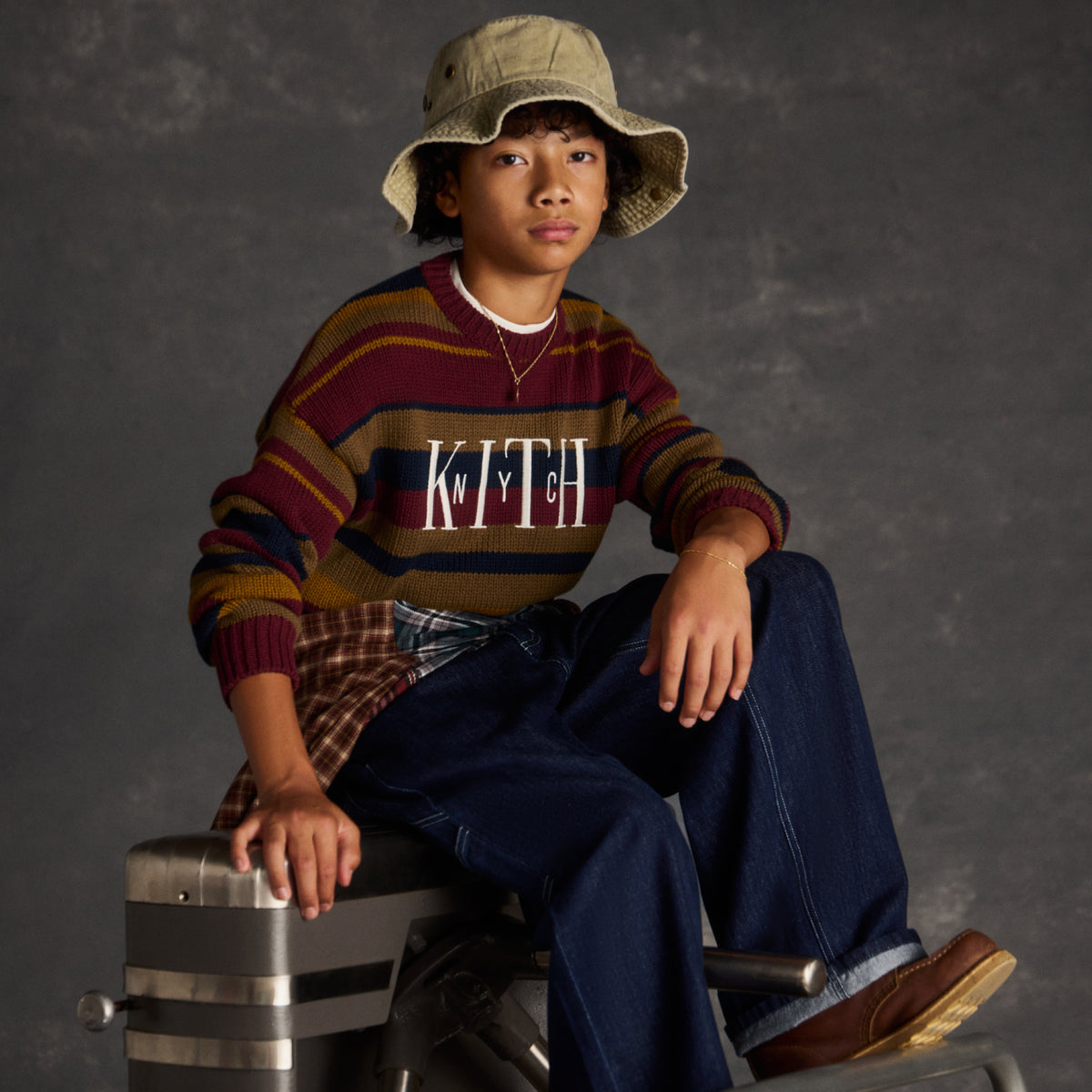 7-Featured | Kith Kids Fall 2026