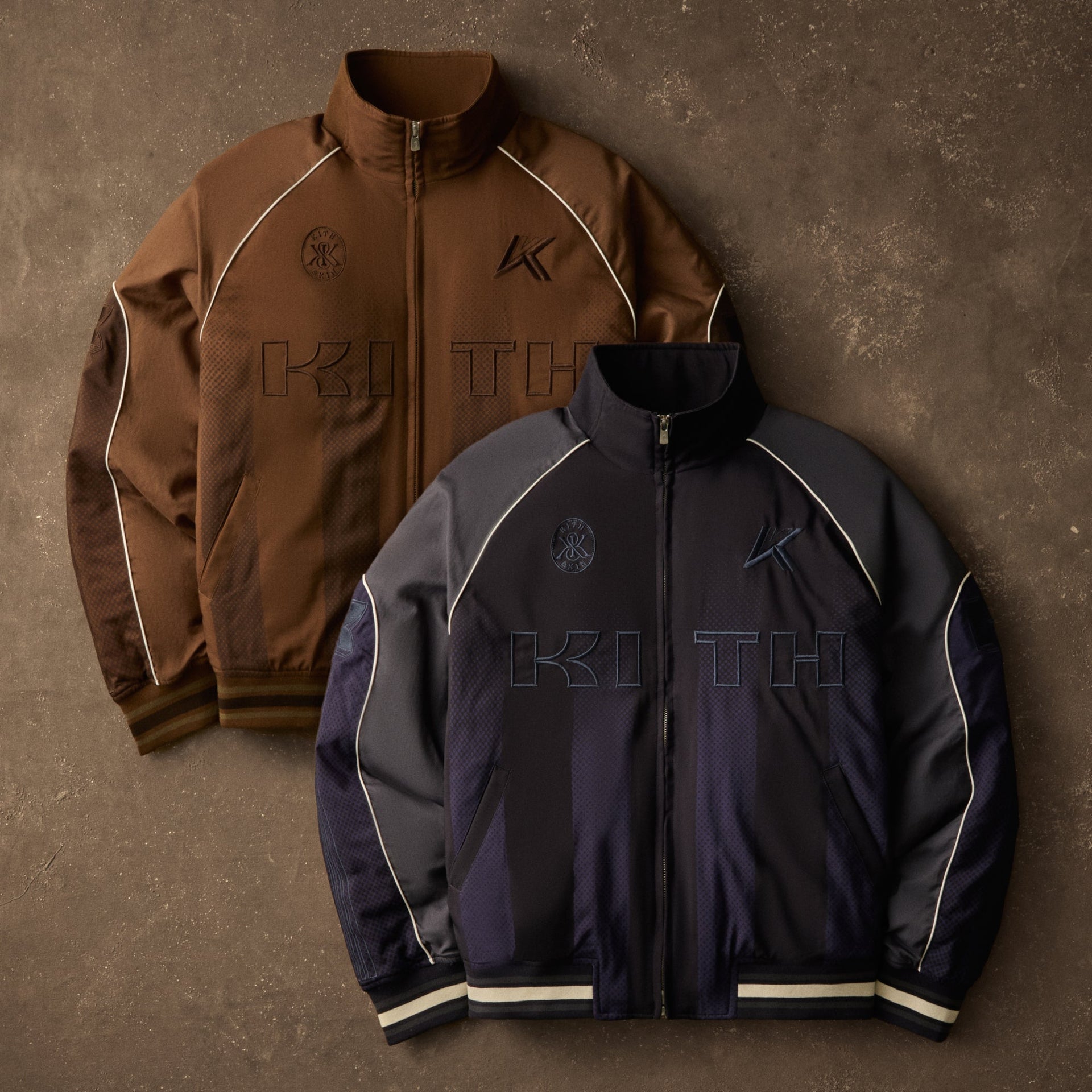 gid://shopify/MediaImage/46753872445716