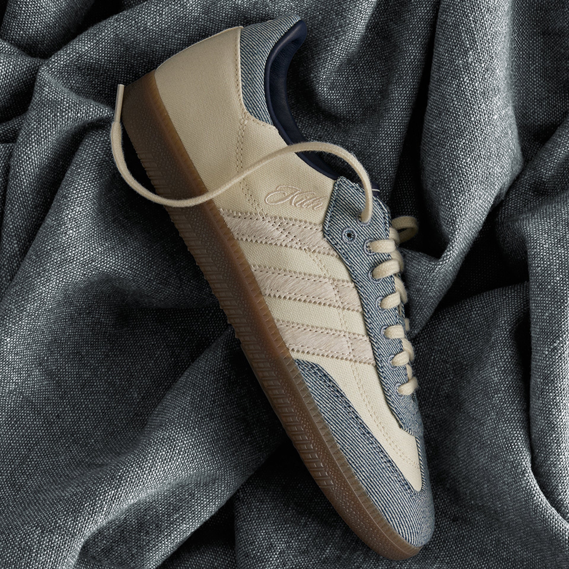 21-Featured | Kith Footwear