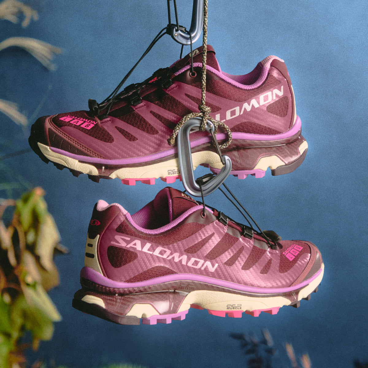 25-Featured | Kith Footwear