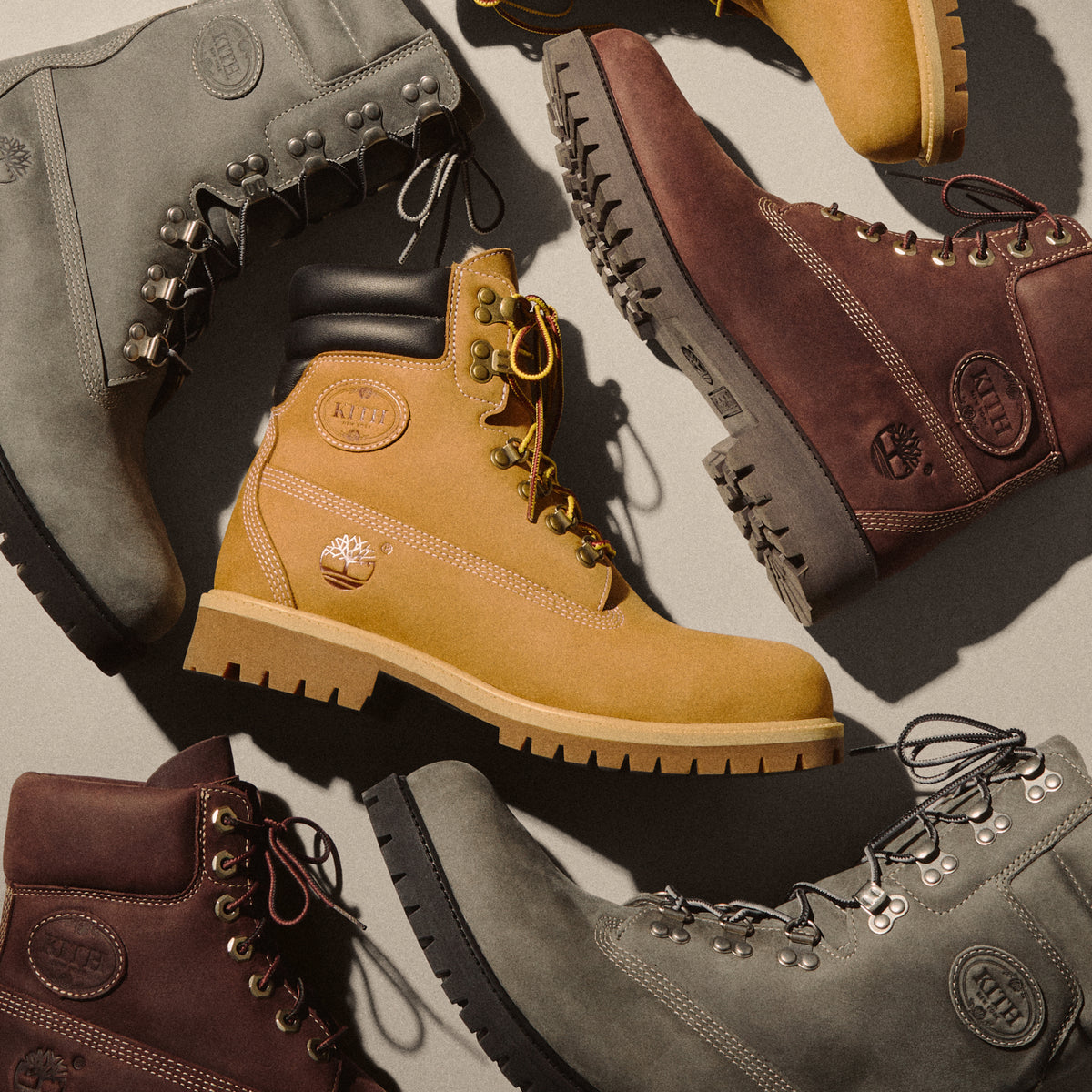 27-Featured | Kith Footwear