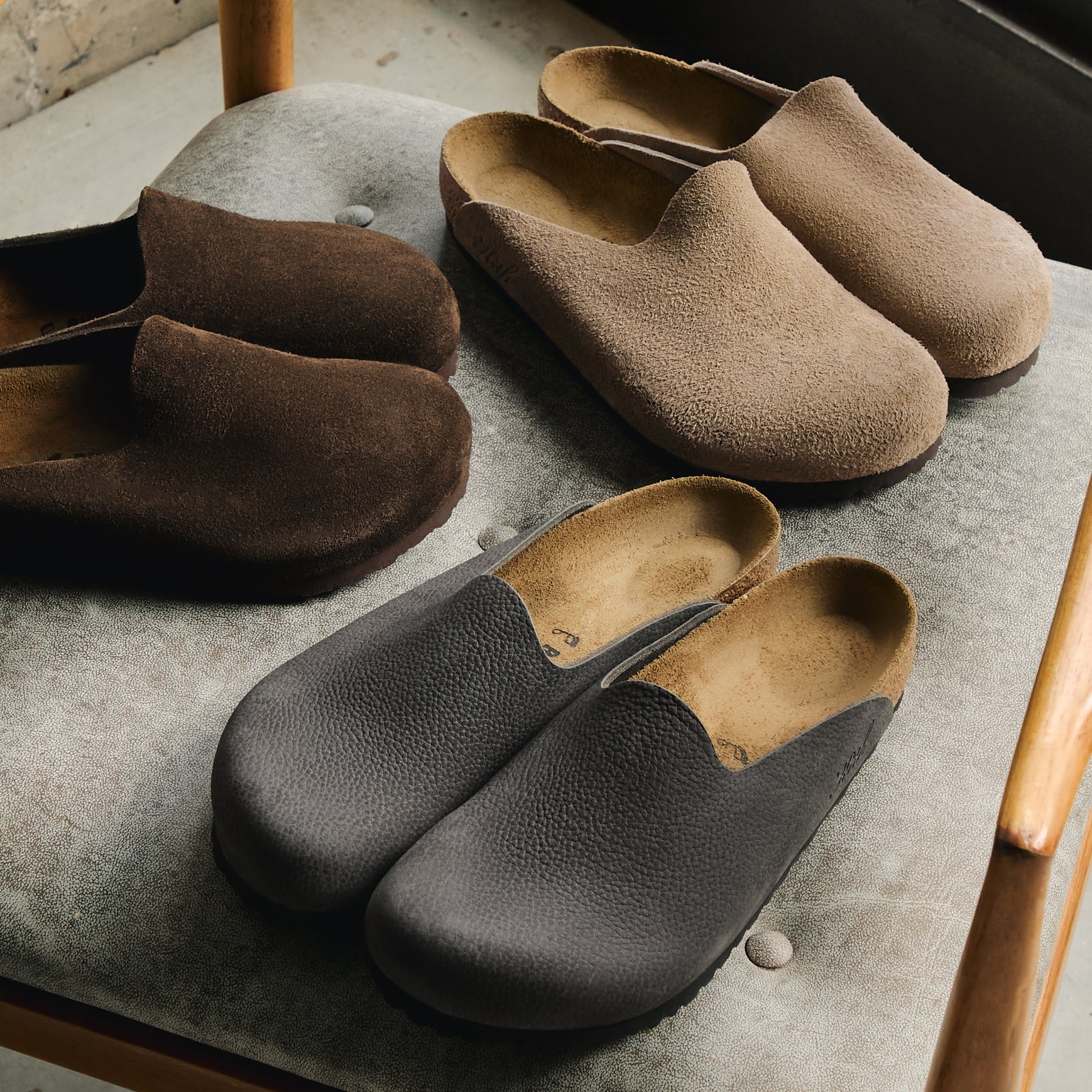 14-Featured | Kith Footwear