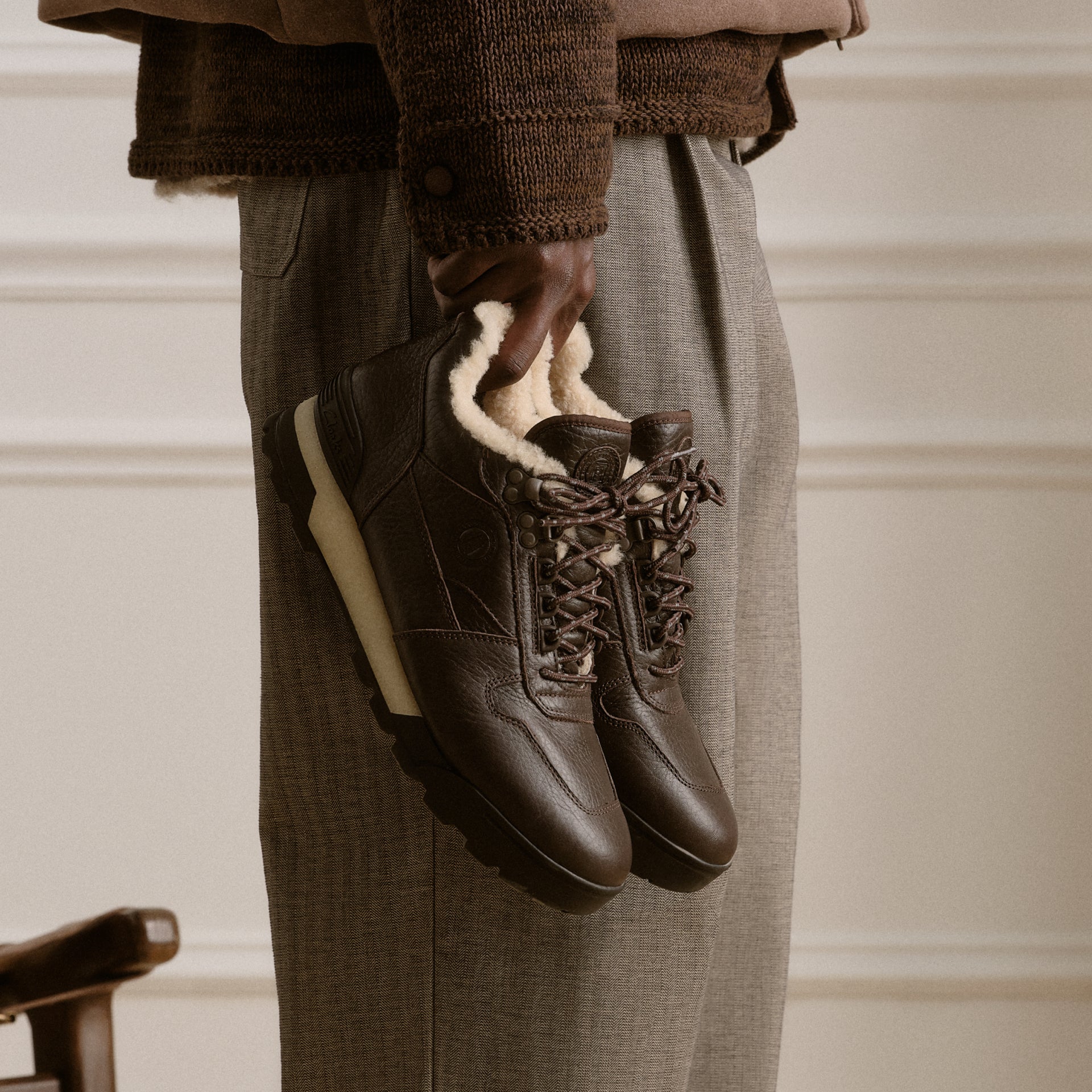 Featured | Kith Footwear