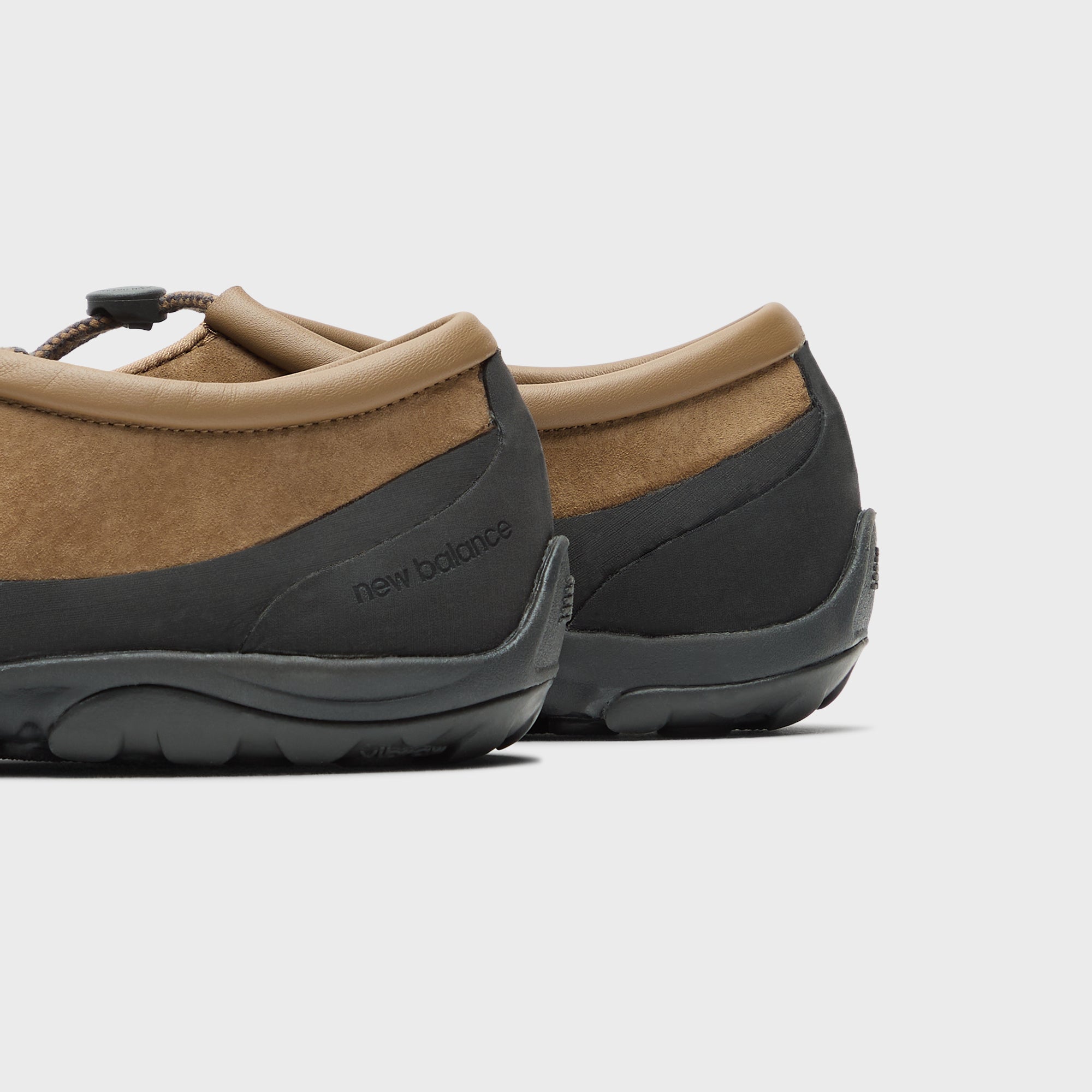 New Balance x Tokyo Design Studio MT10T - Black / Dockside – Kith UK