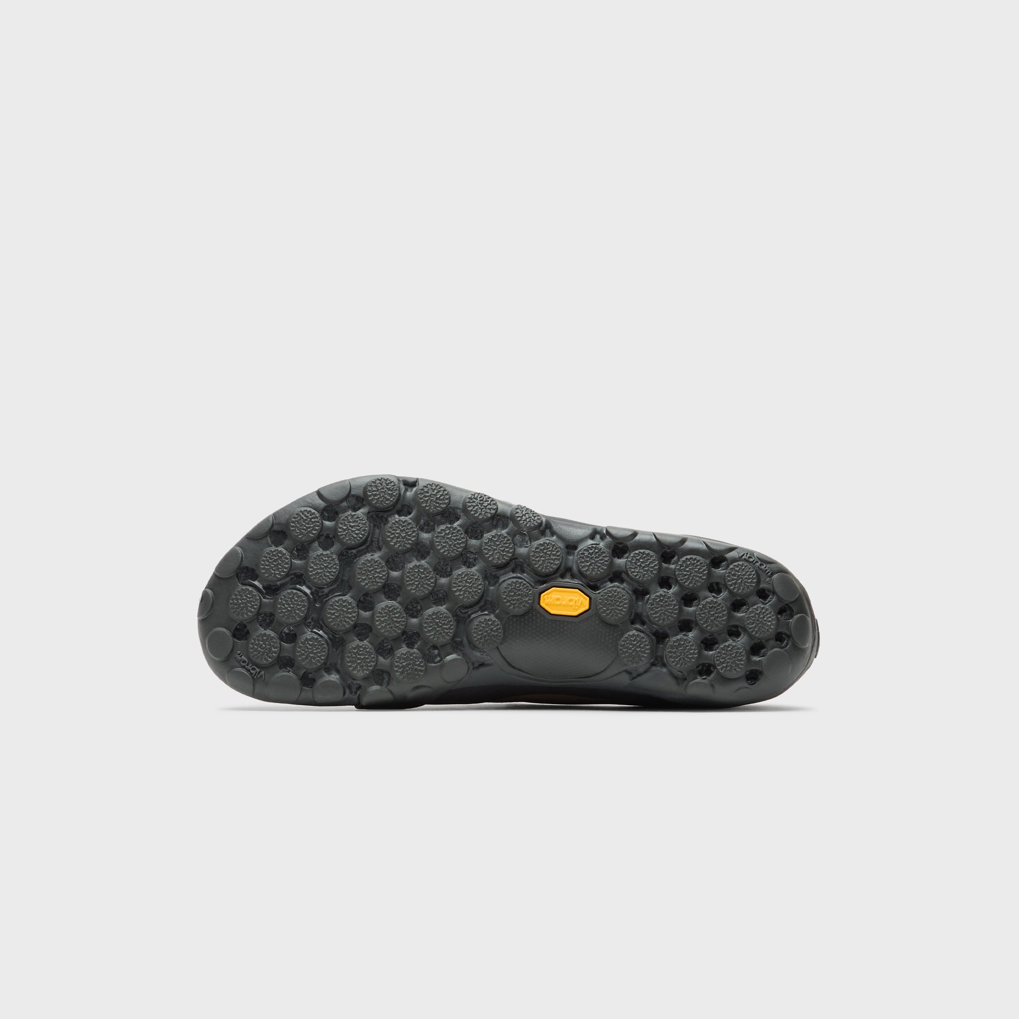 New Balance x Tokyo Design Studio MT10T - Black / Dockside – Kith UK