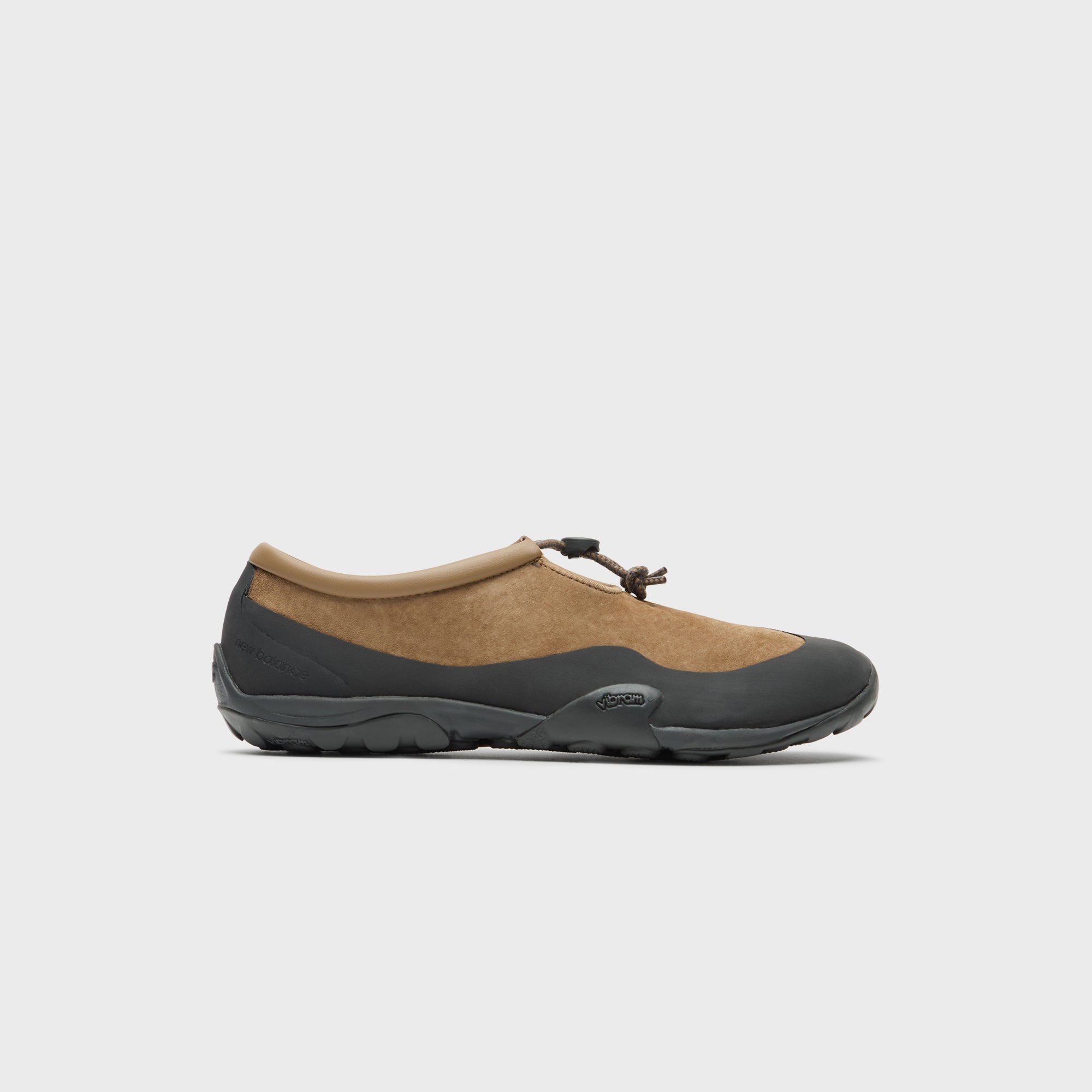 New Balance x Tokyo Design Studio MT10T - Black / Dockside – Kith UK