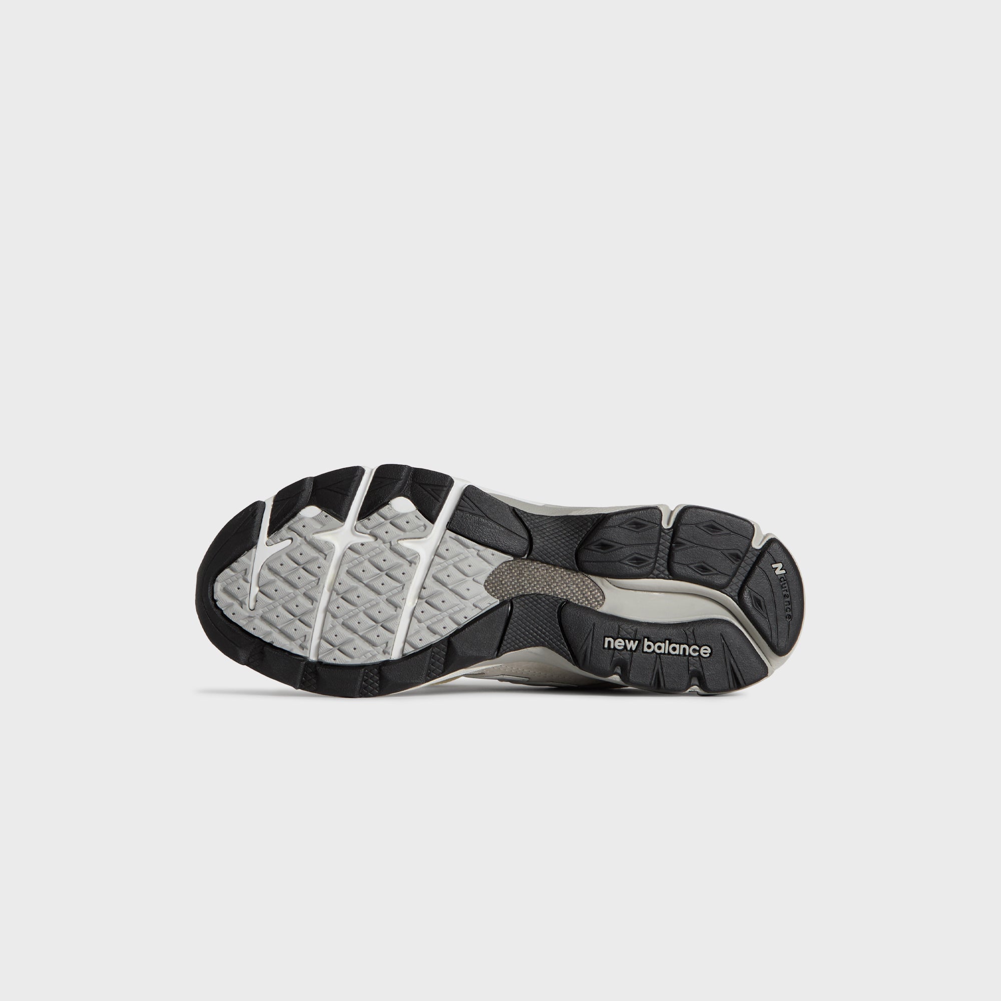 Kith & New Balance Made in USA 990v3 - Hallow – Kith UK