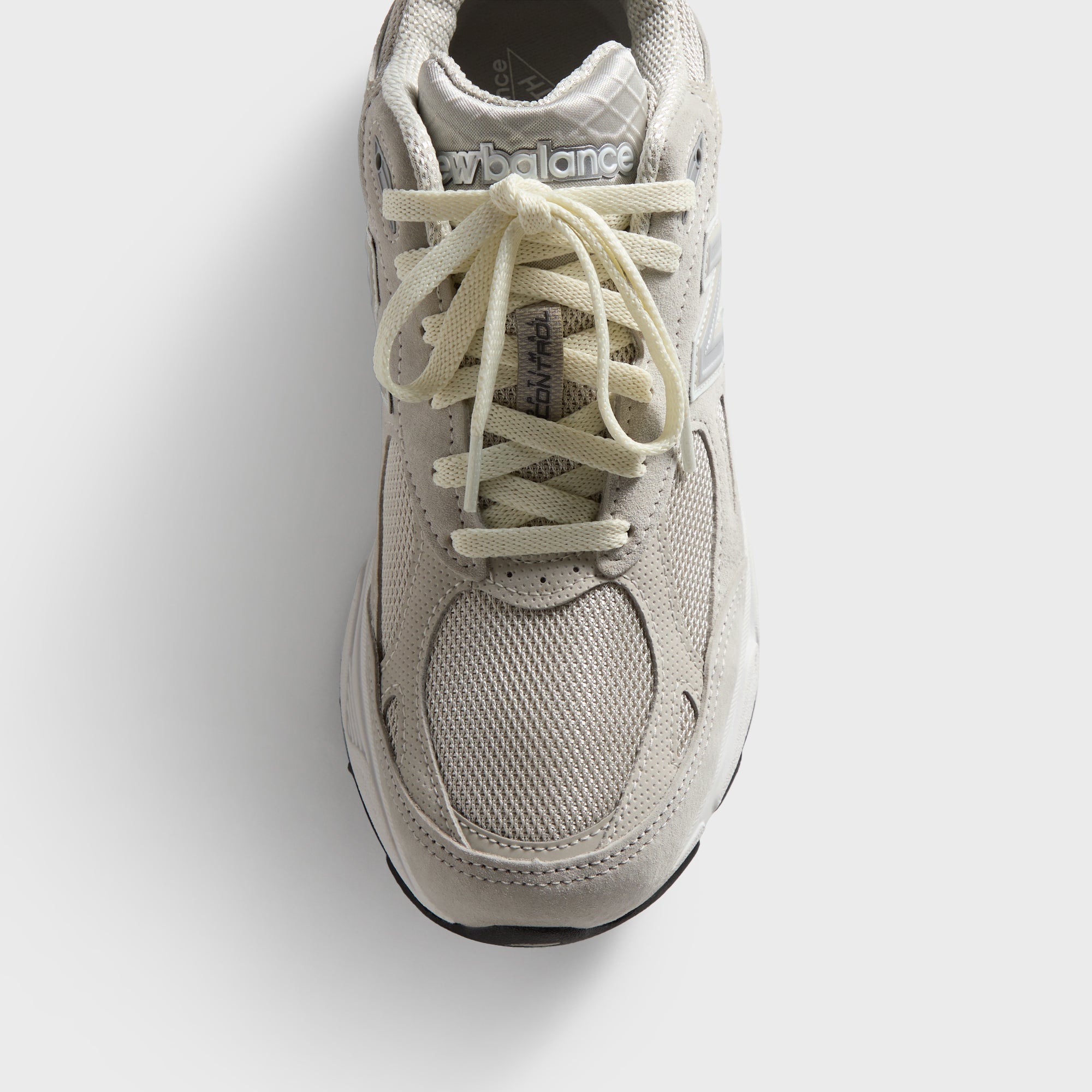 Kith & New Balance Made in USA 990v3 - Hallow – Kith UK