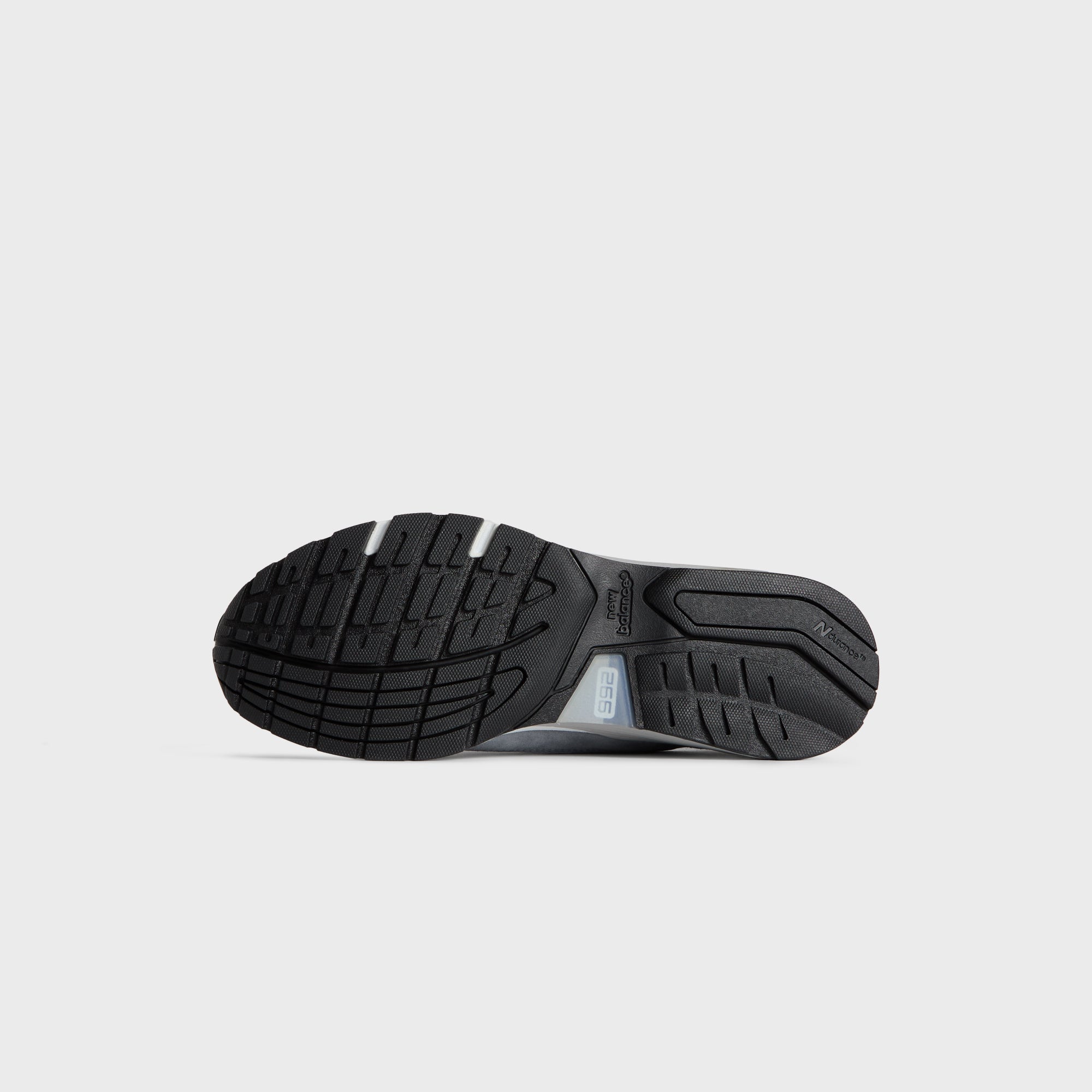 Kith & New Balance Made in USA 992 - Argon – Kith UK