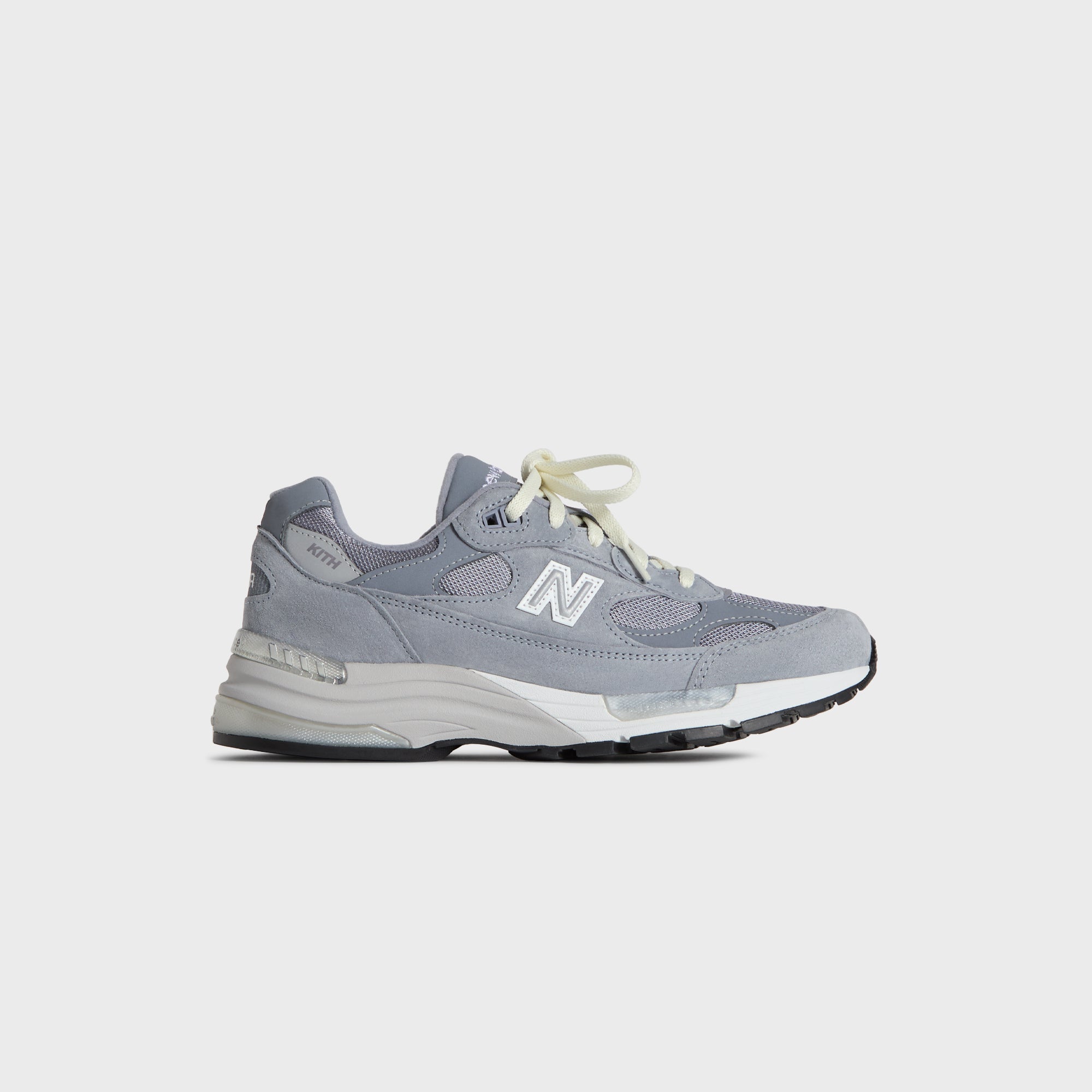 Kith & New Balance Made in USA 992 - Argon – Kith UK