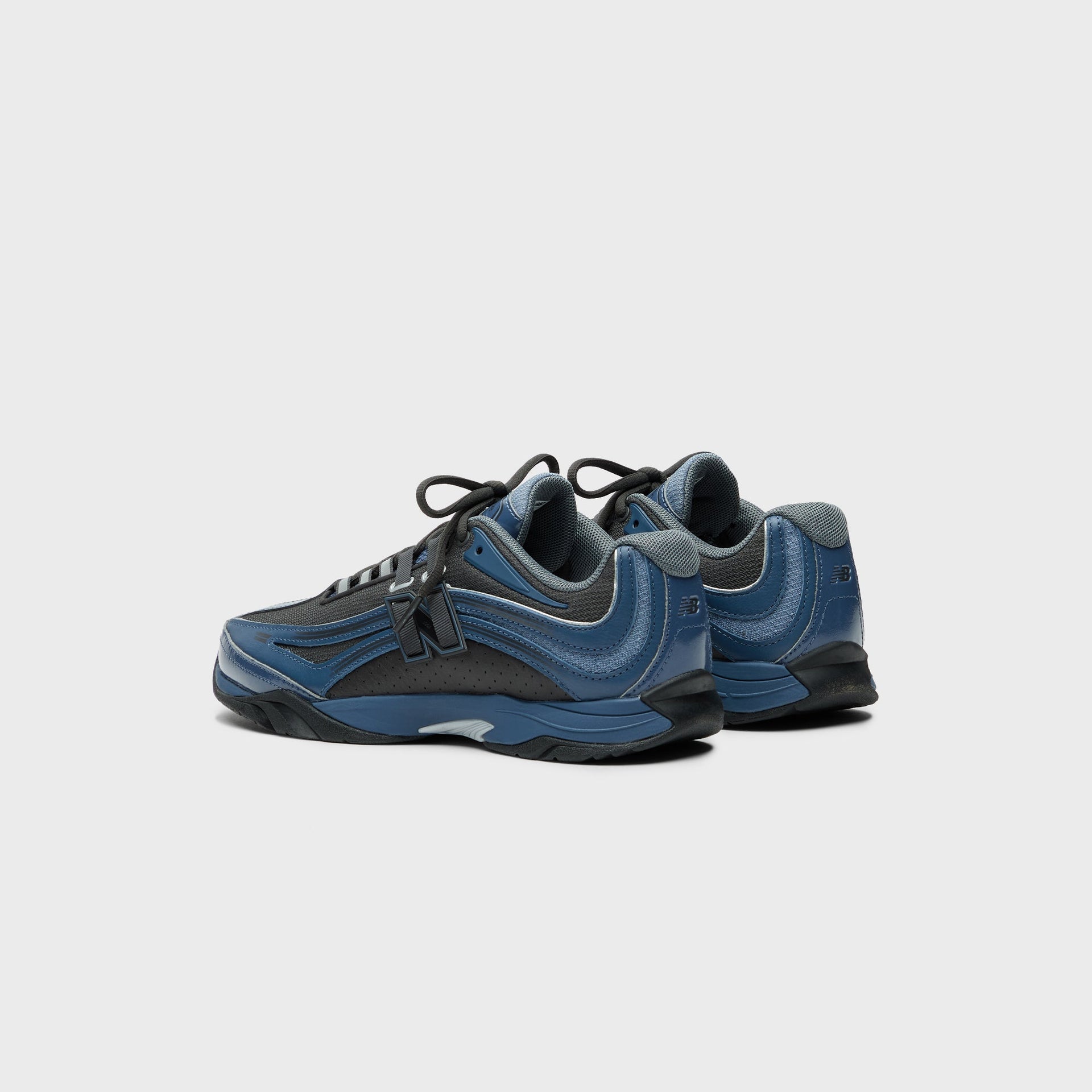 New Balance RC56 - Blue Gemstone