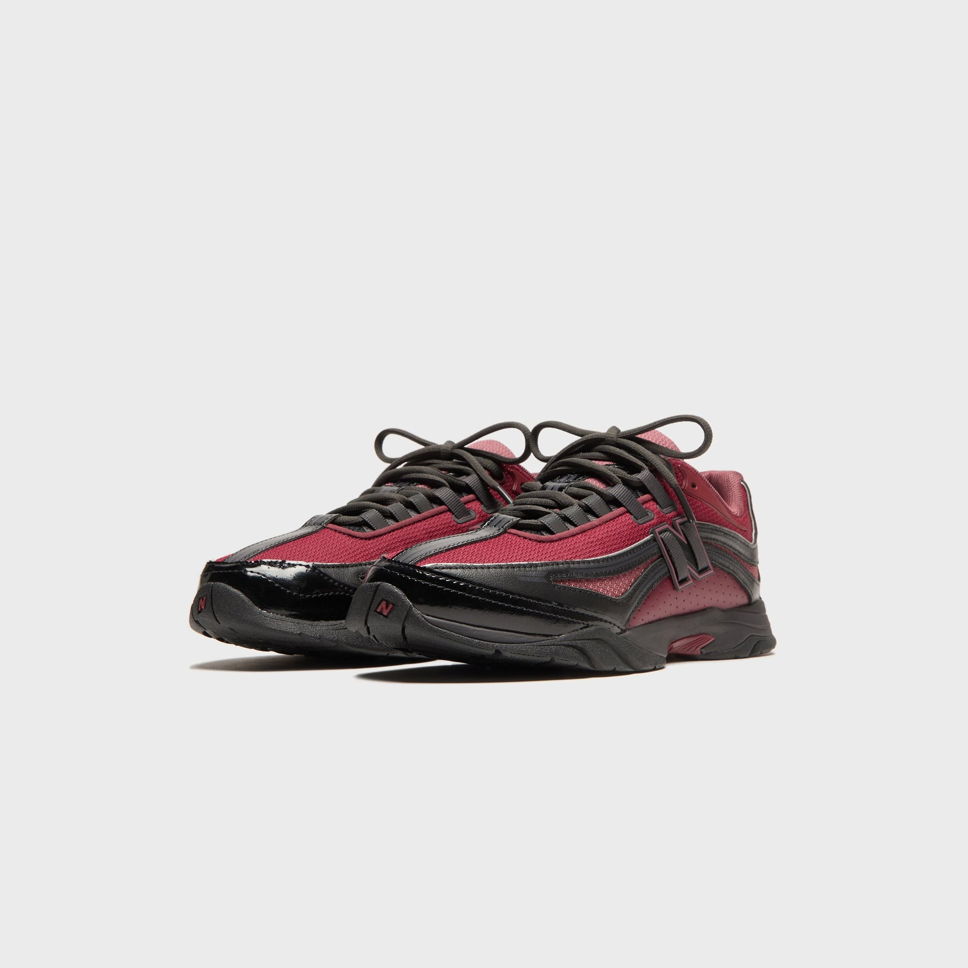 New Balance RC56 - Red