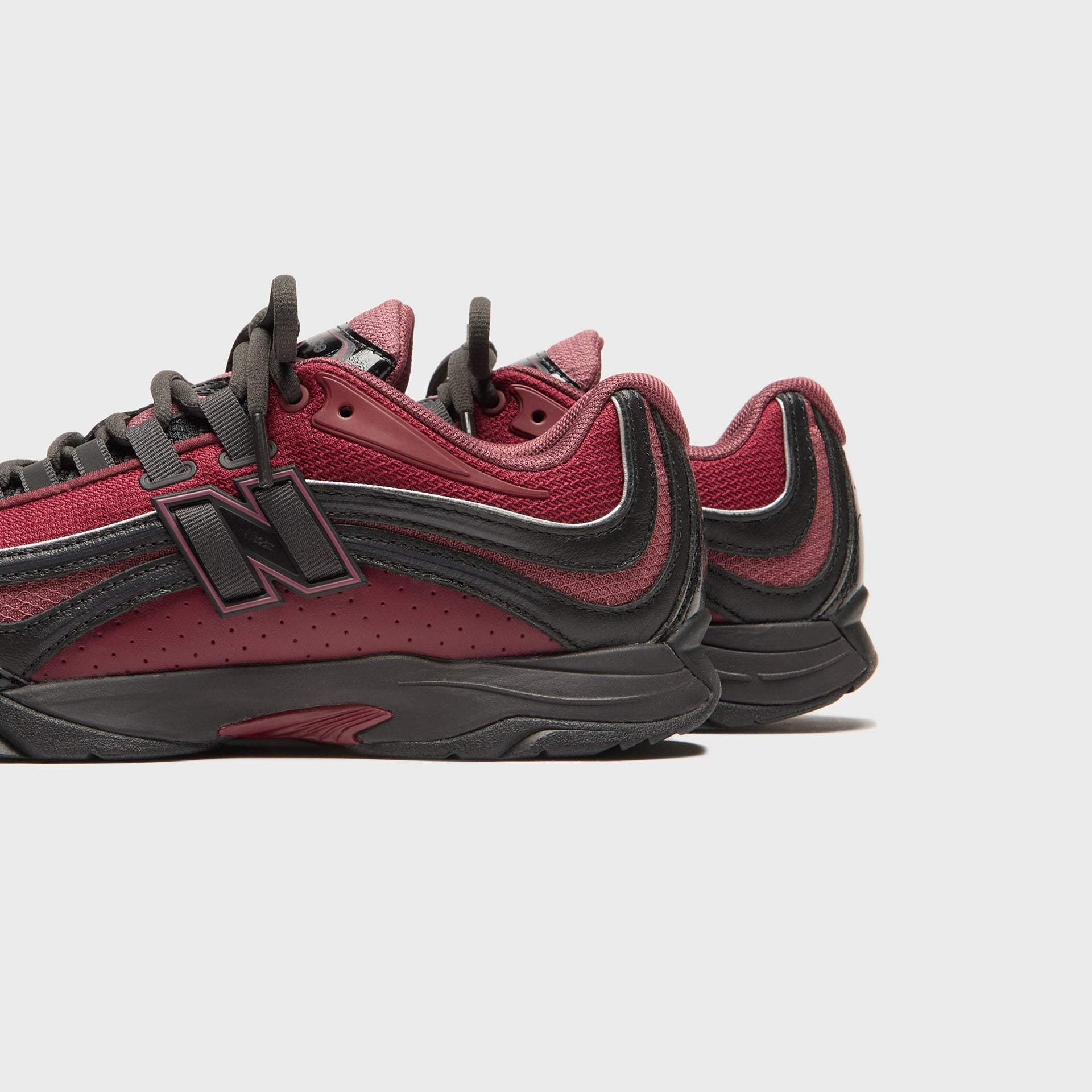 New Balance RC56 - Red