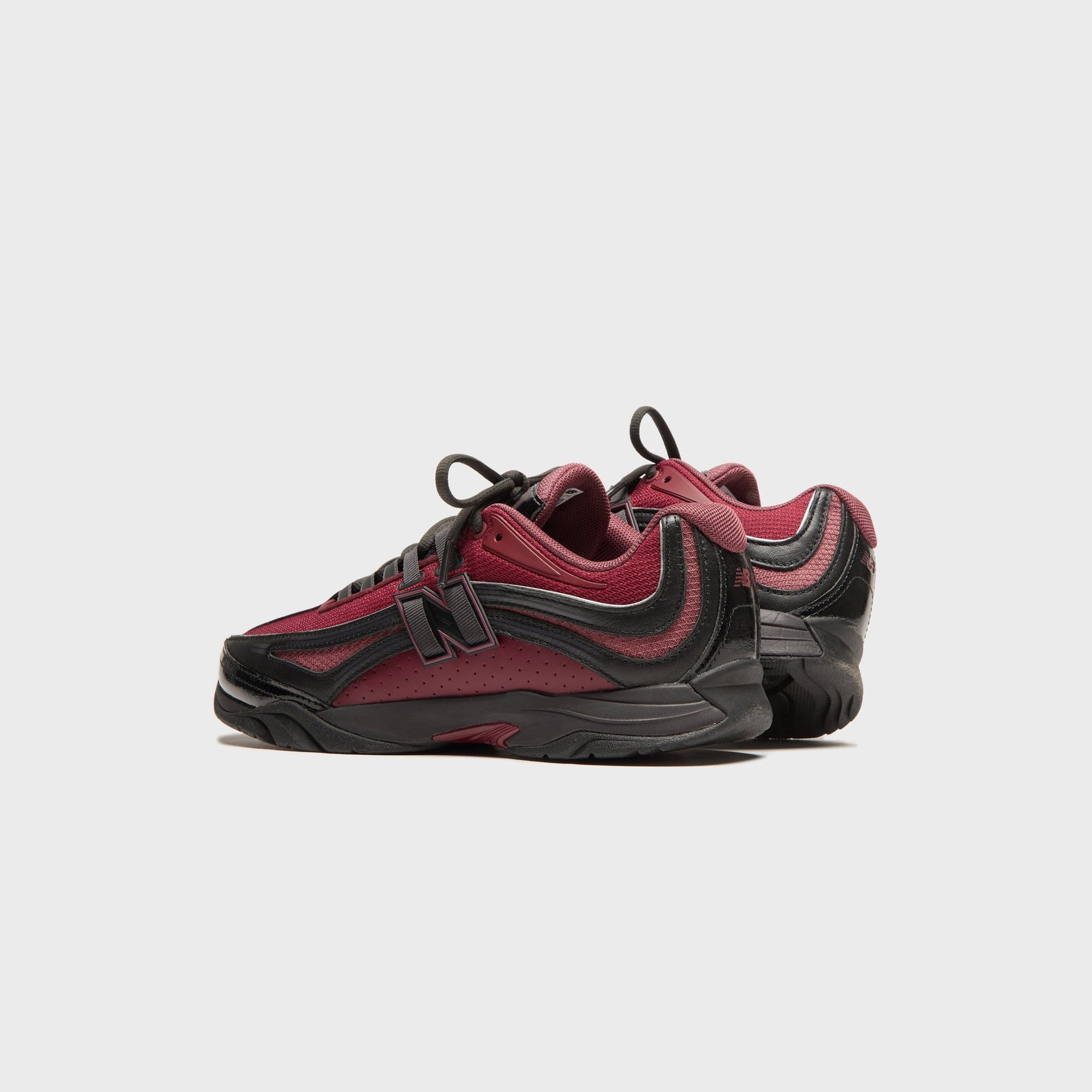 New Balance RC56 - Red