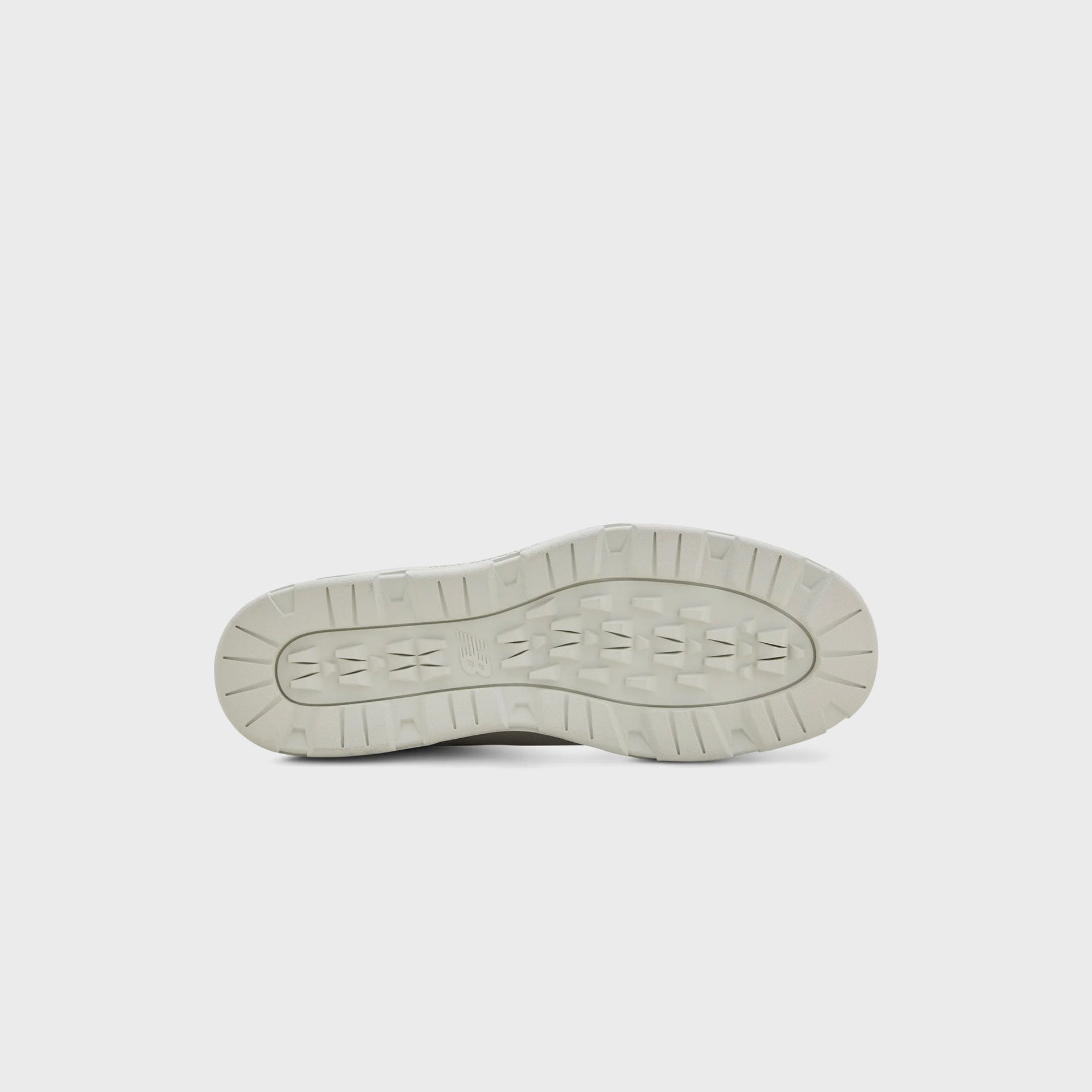 New Balance Allerdale - Vaporous Grey / Chipmunk