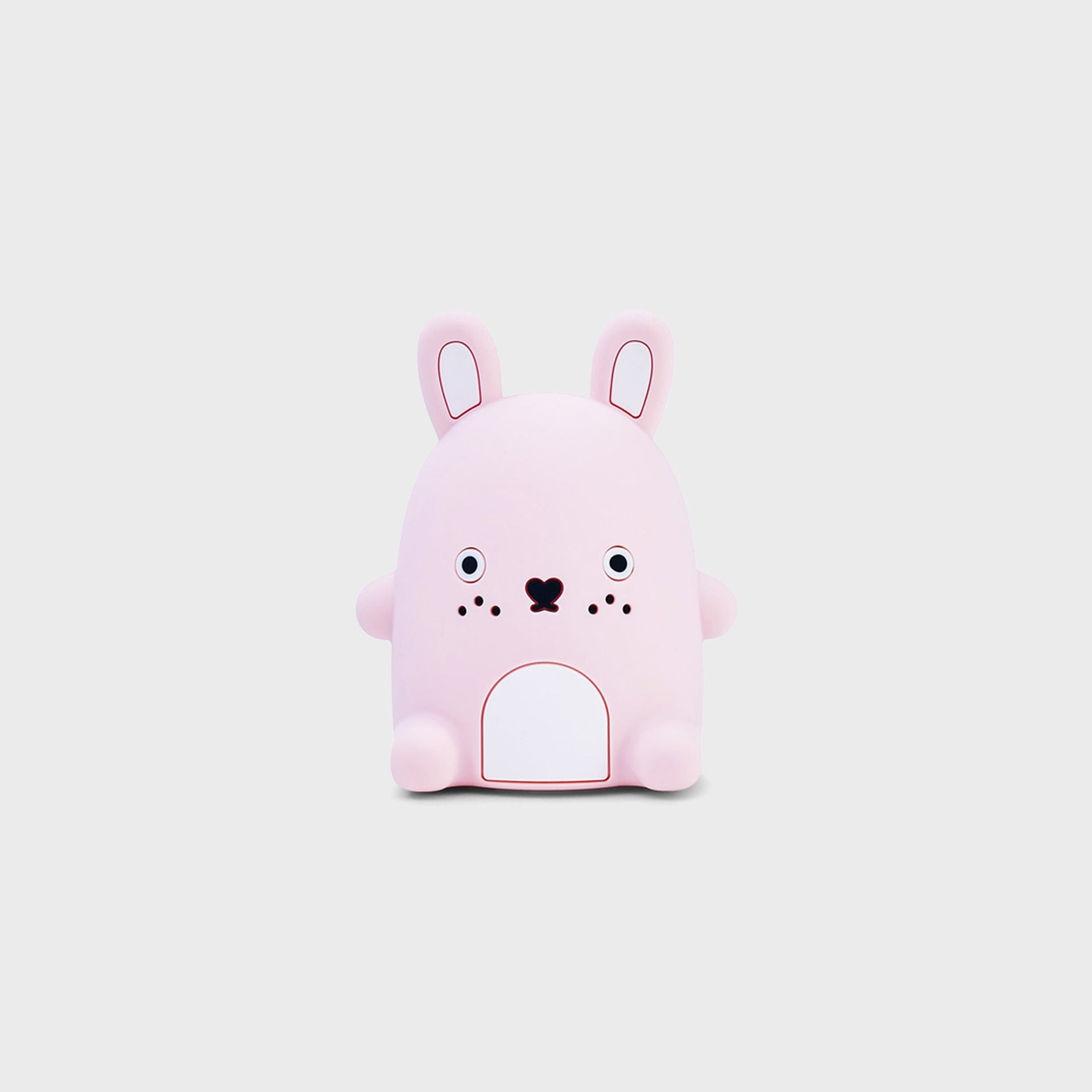 Noodoll Ricecarrot - Night Light