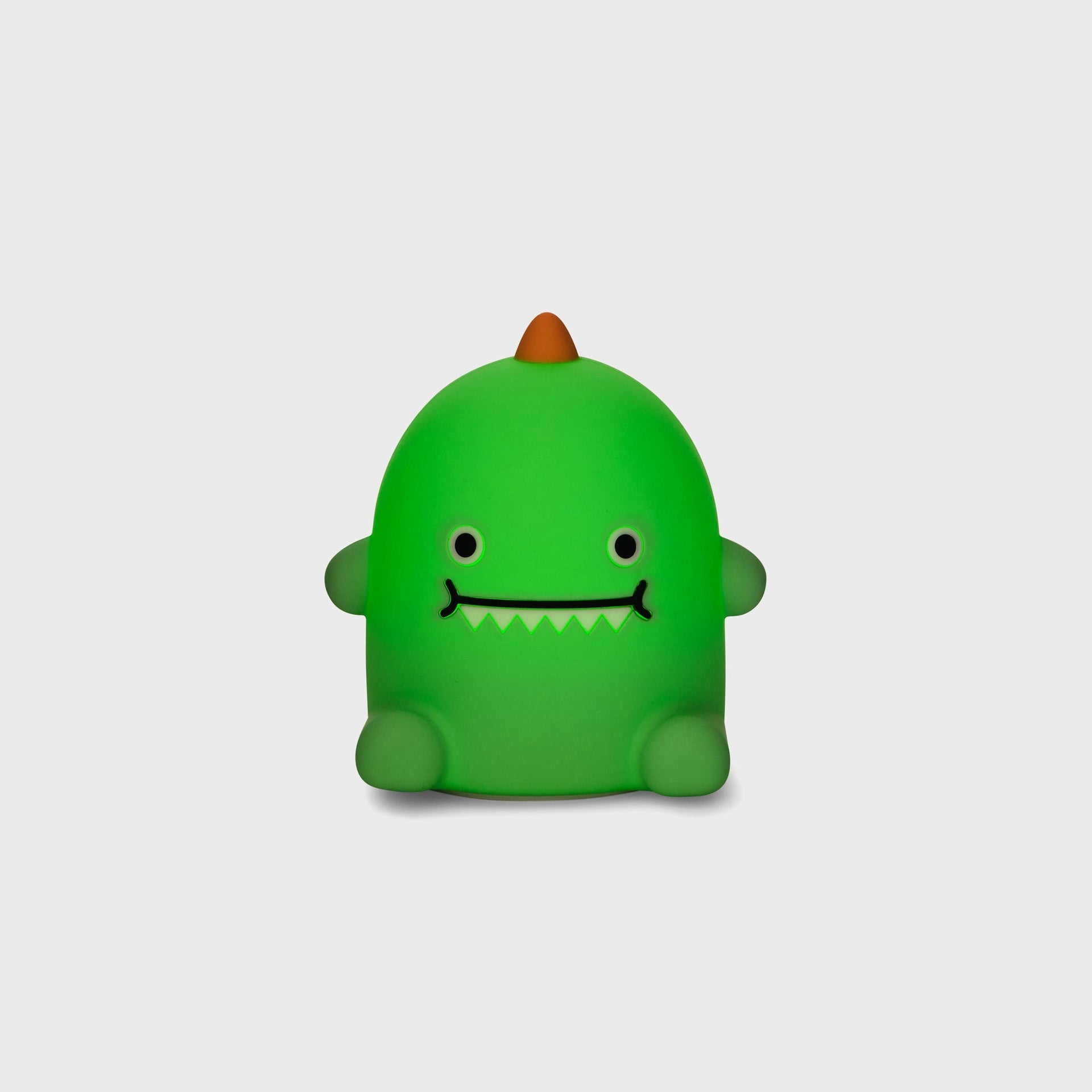 Noodoll Ricedino Light - Green