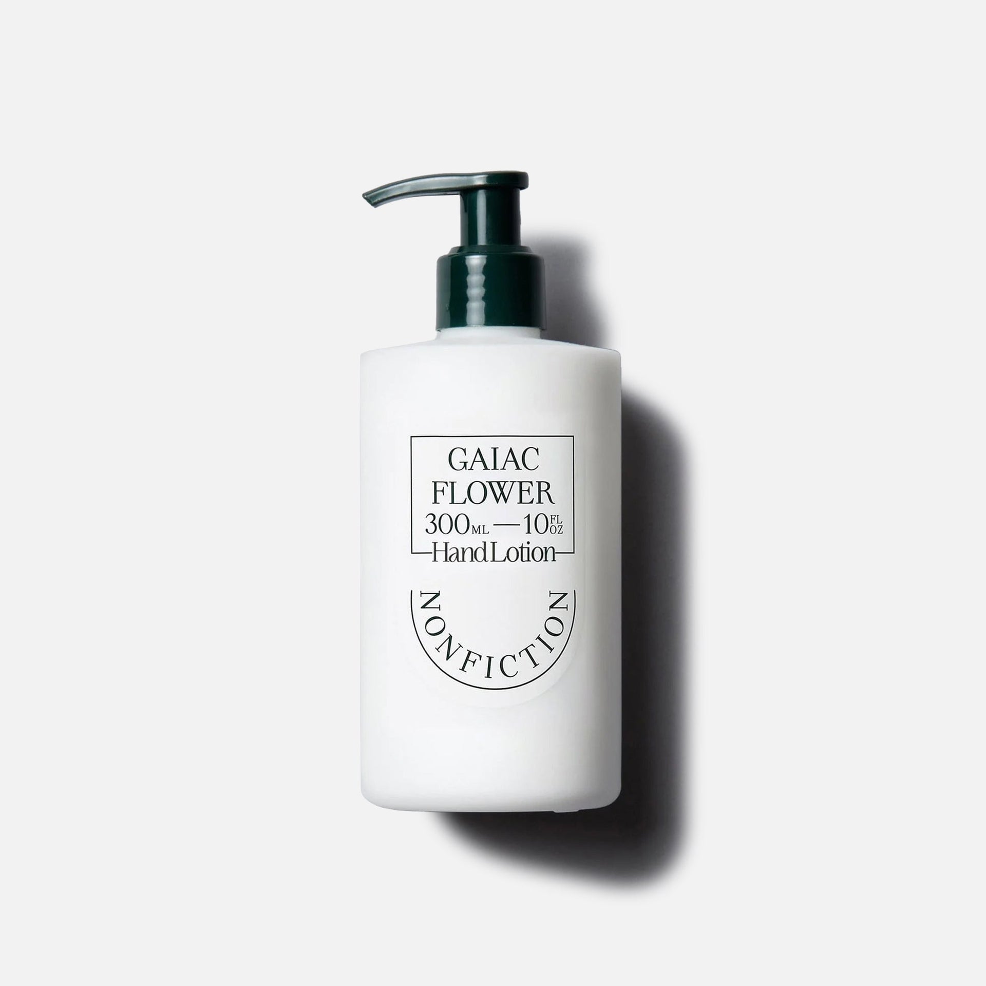 NONFICTION Hand Cream in Gaic Flower